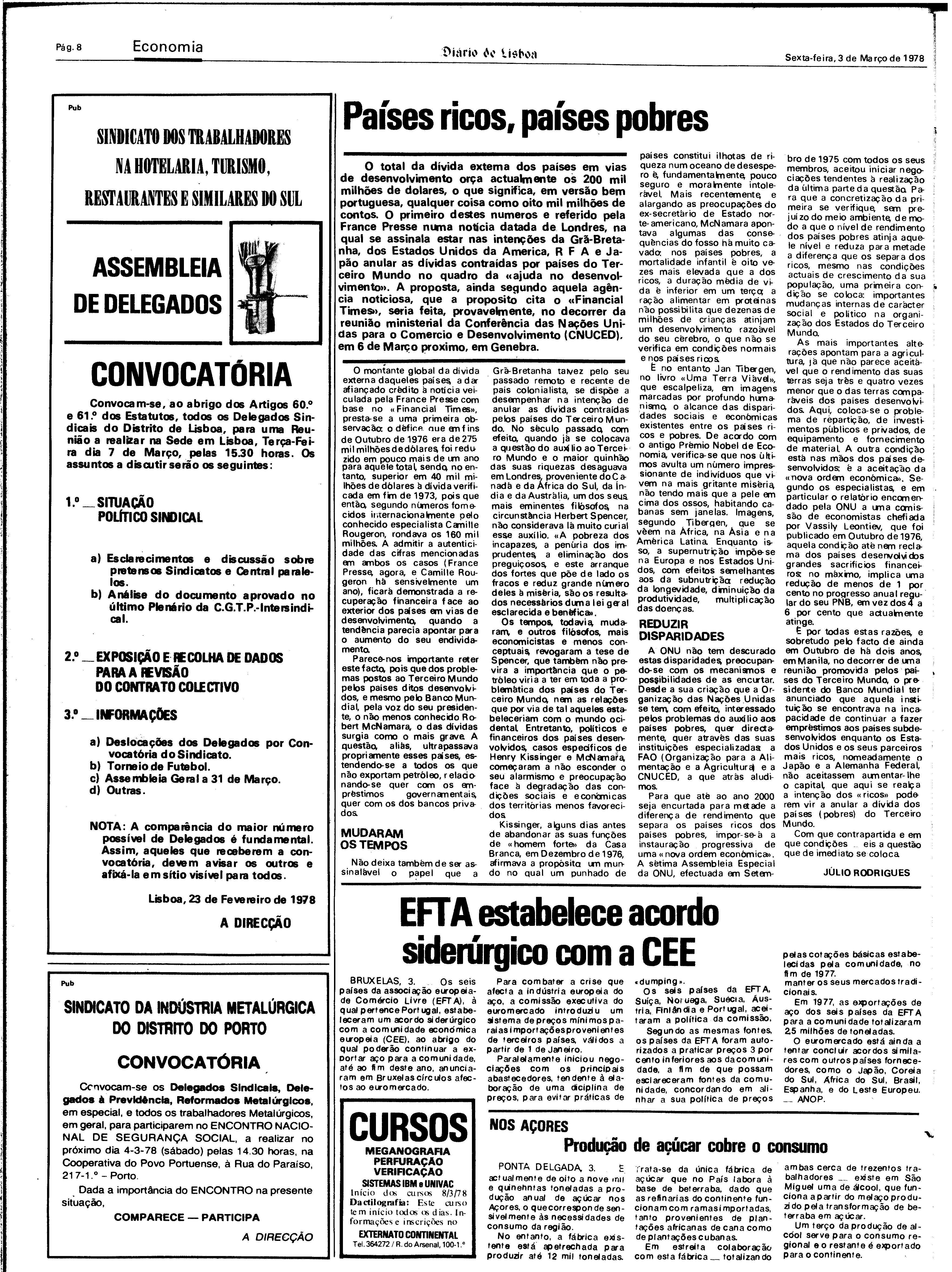 06828.178.28081- pag.8