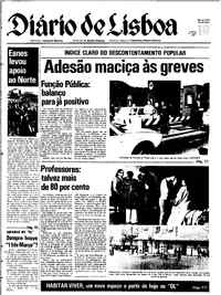 Sexta, 10 de Março de 1978