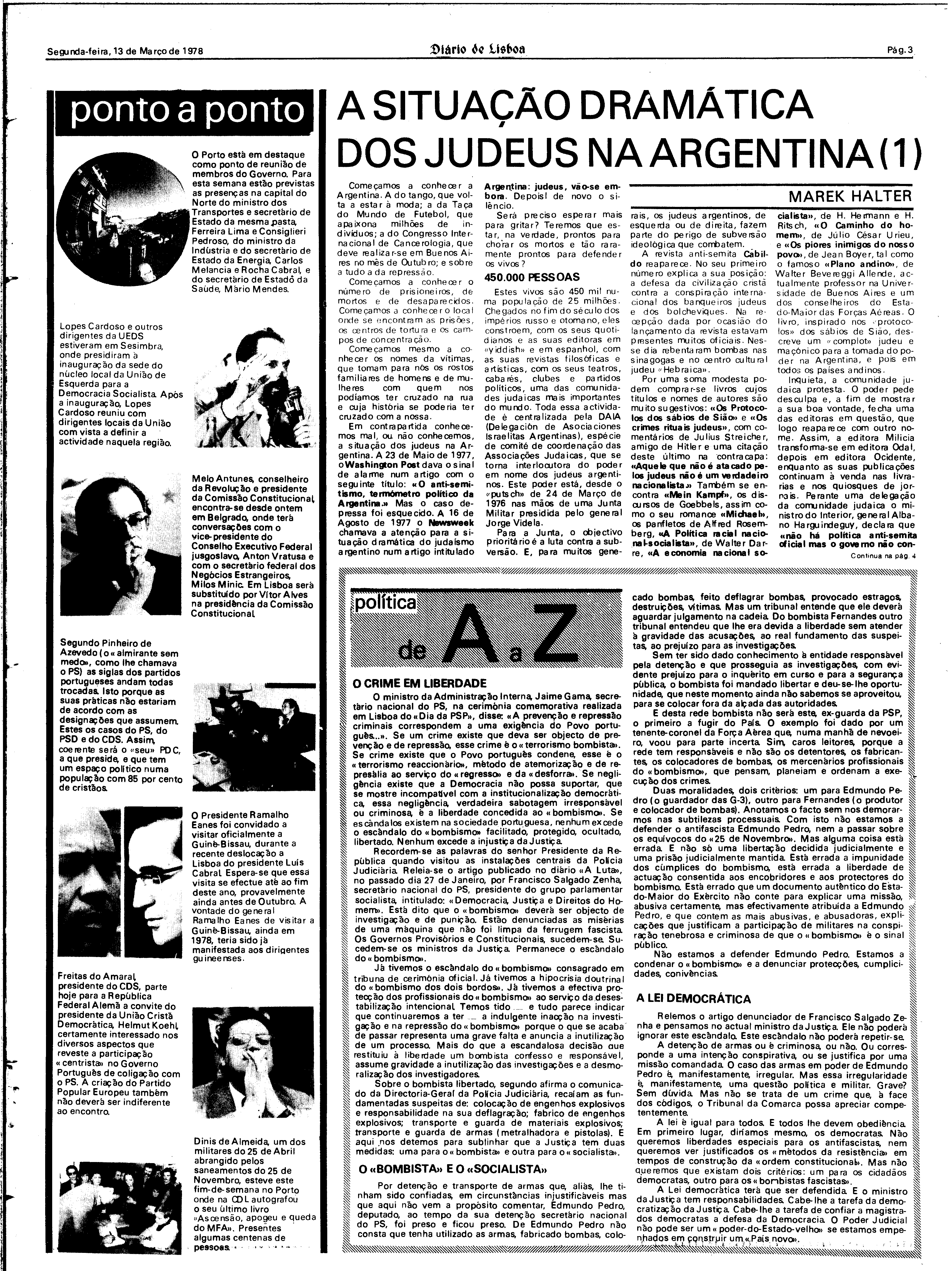 06829.179.28089- pag.3