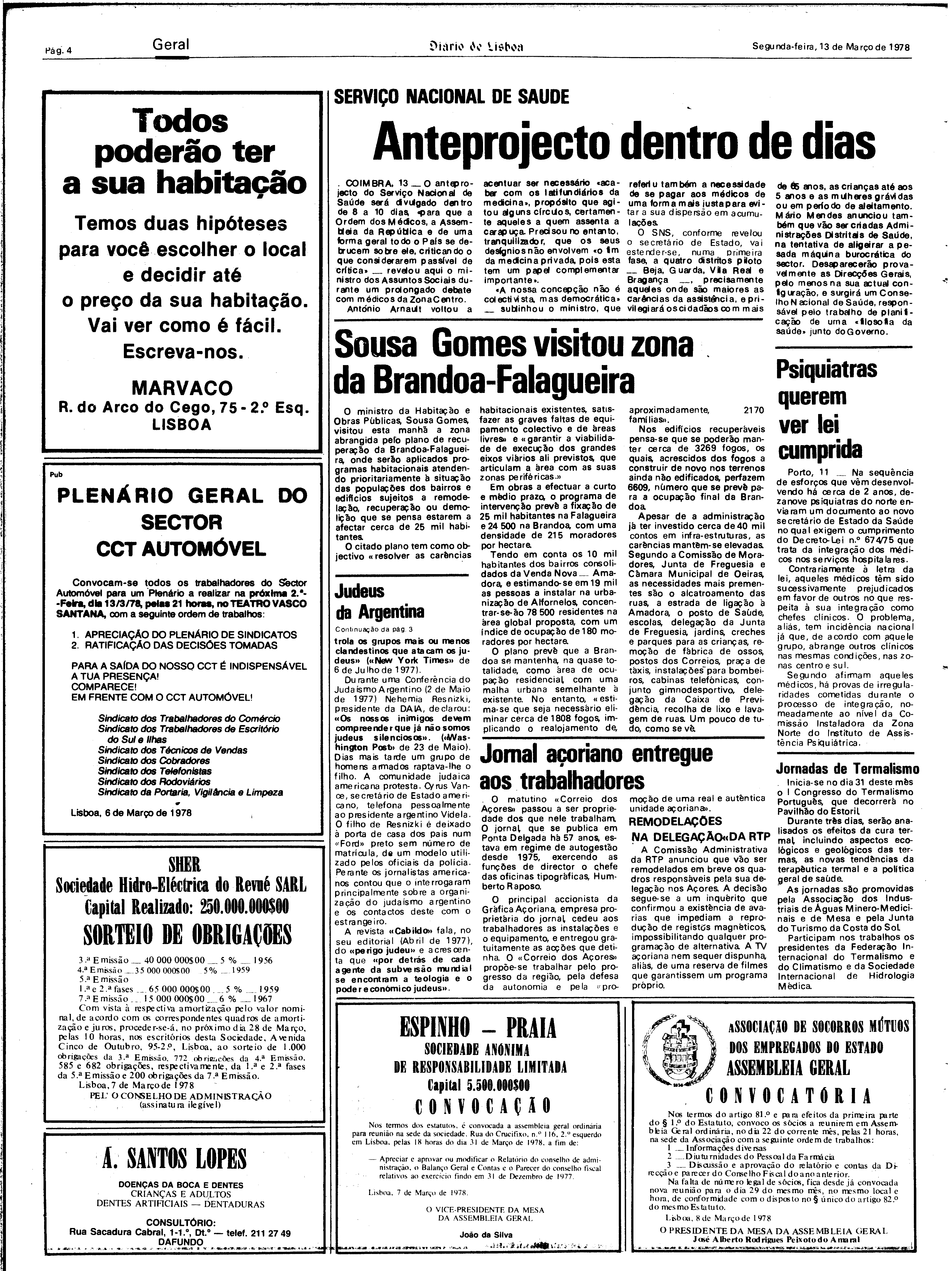 06829.179.28089- pag.4