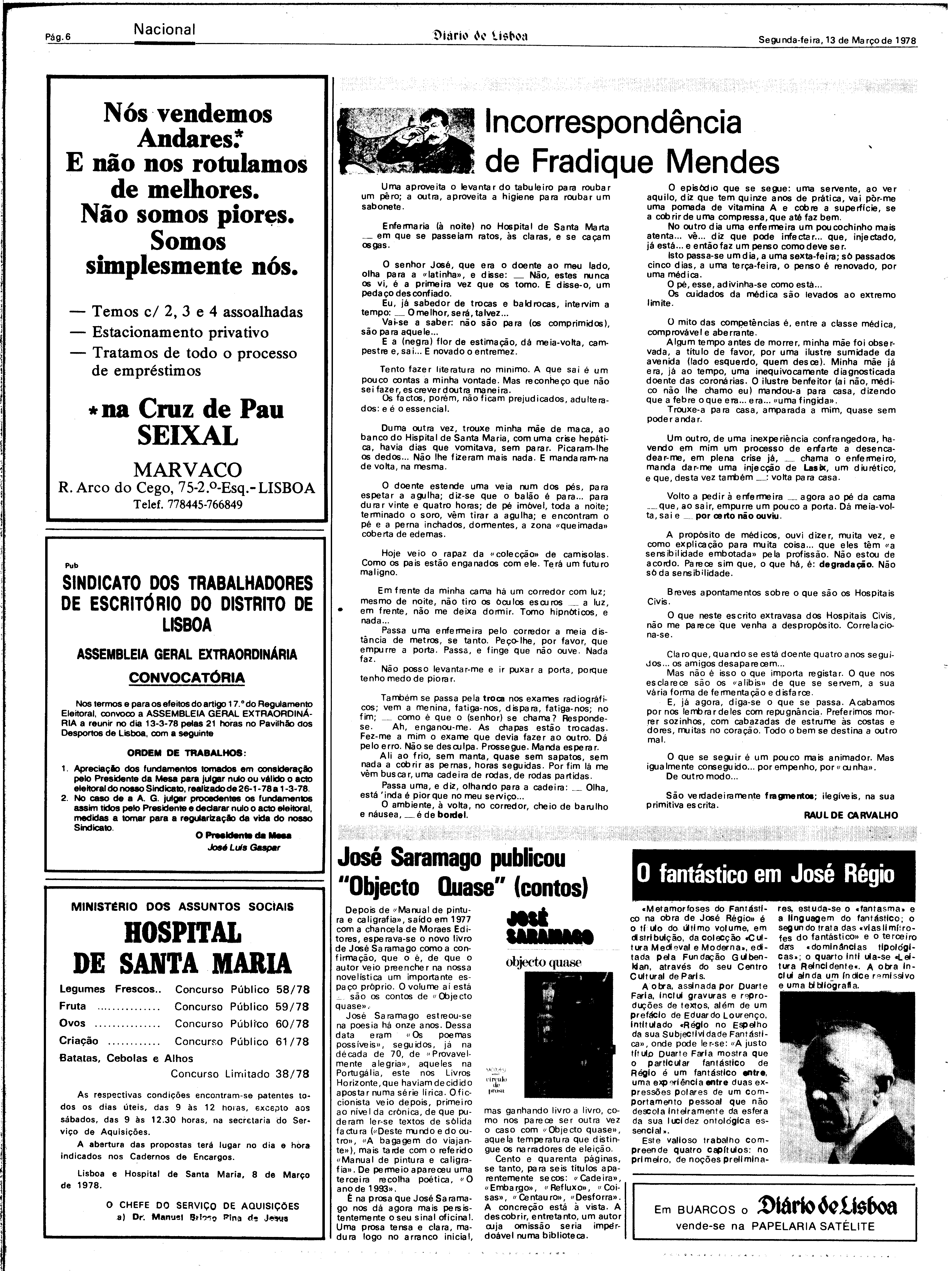 06829.179.28089- pag.6