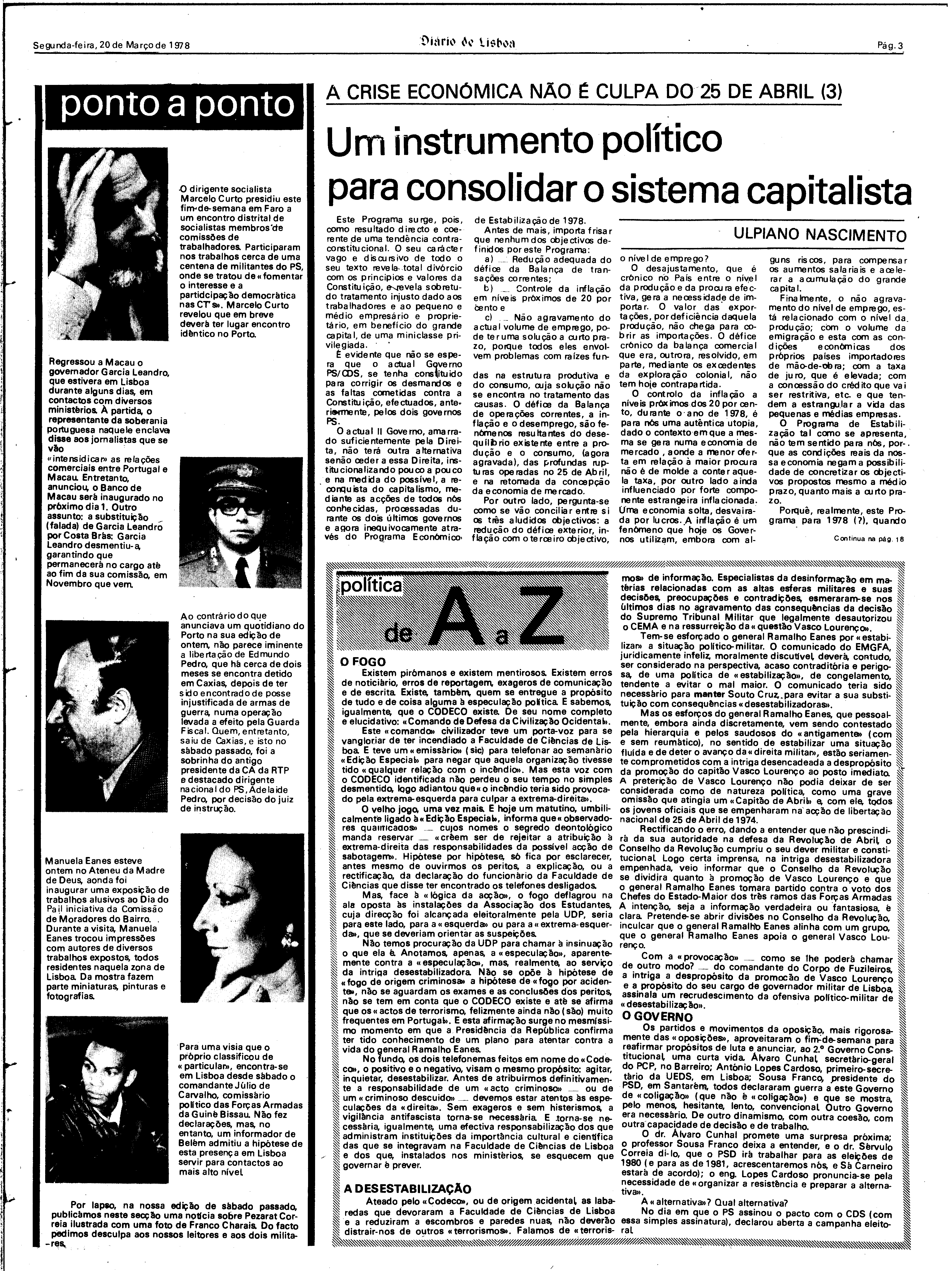 06829.179.28095- pag.3