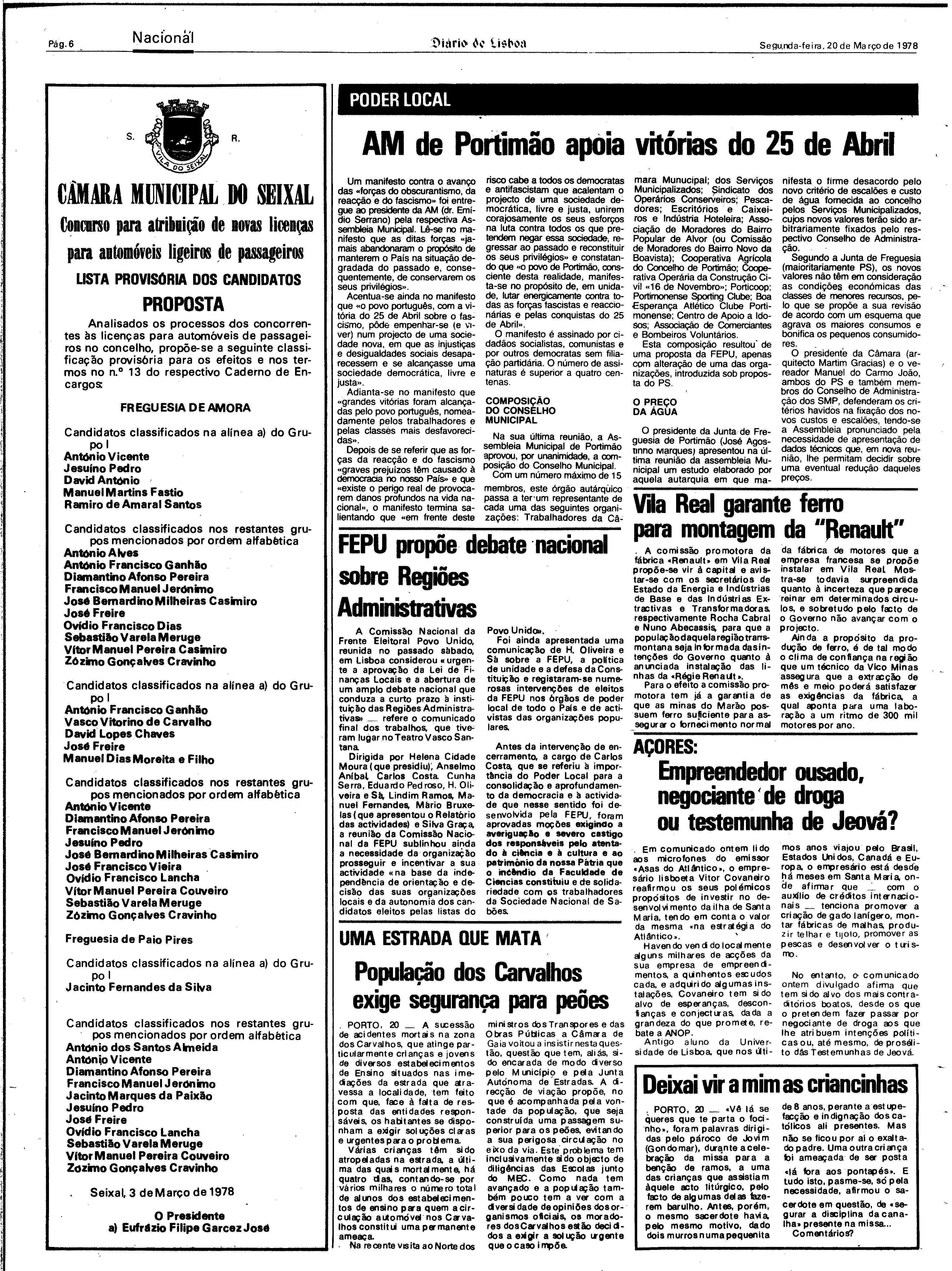 06829.179.28095- pag.6