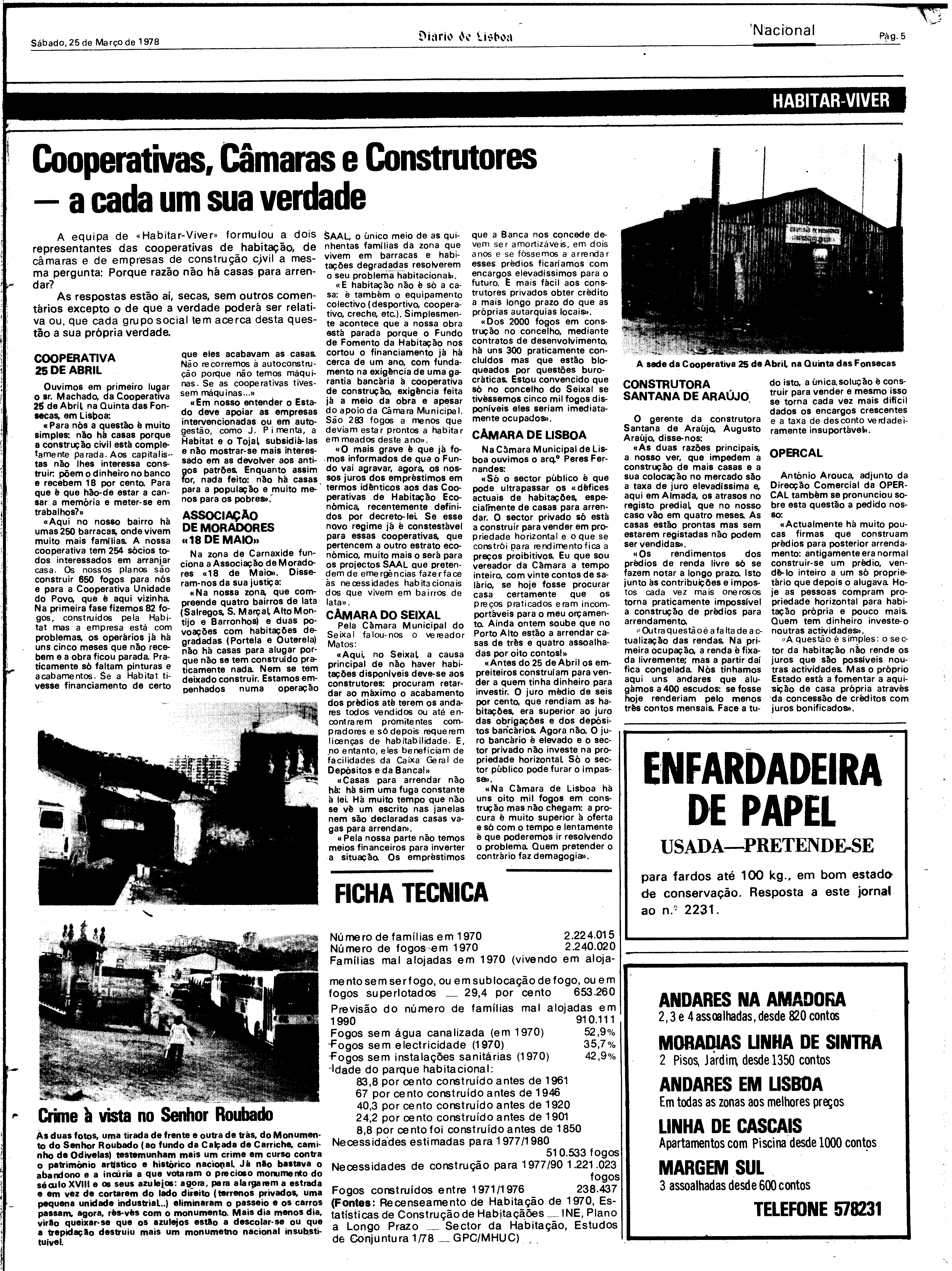 06829.179.28099- pag.5