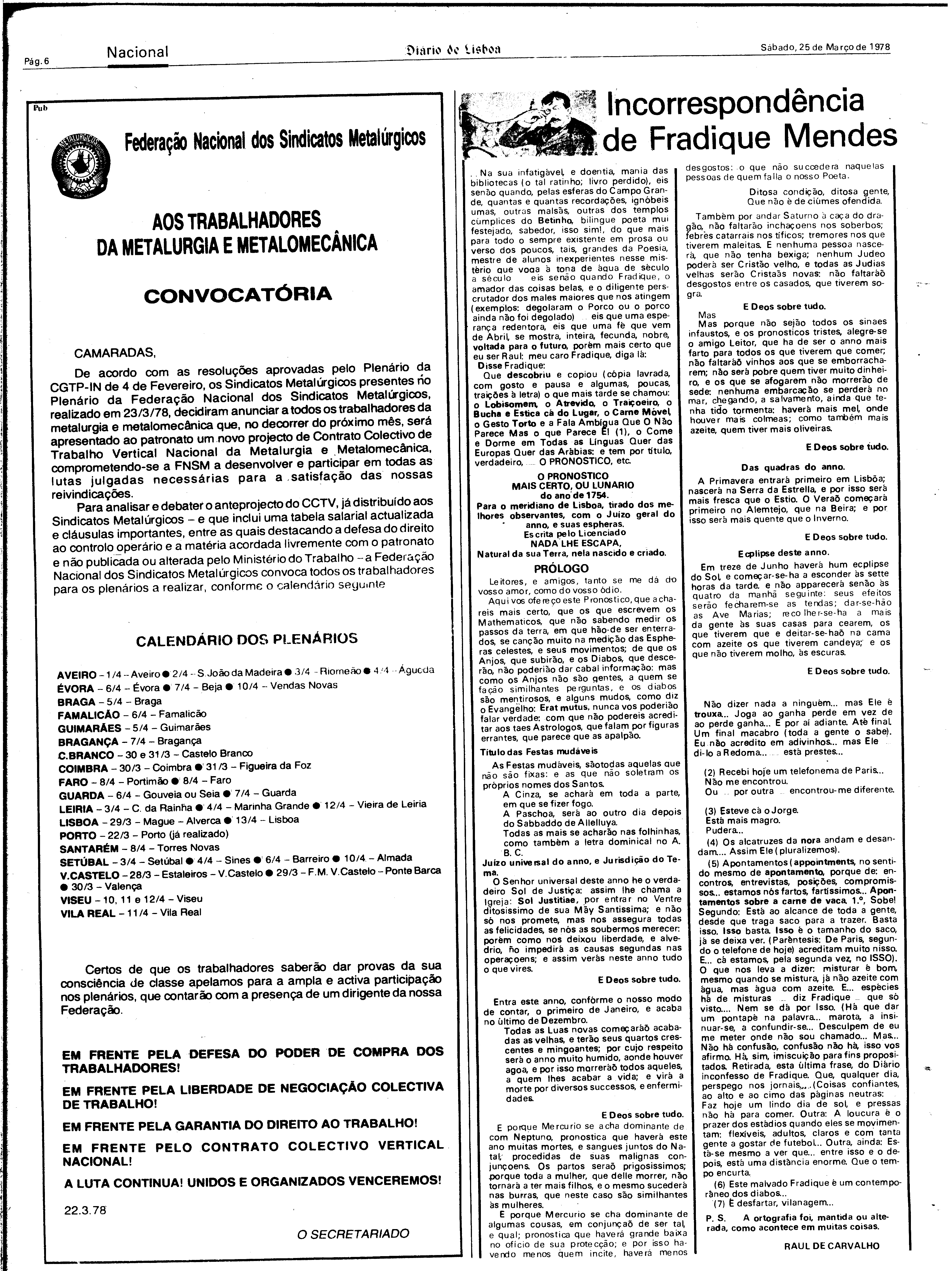 06829.179.28099- pag.6