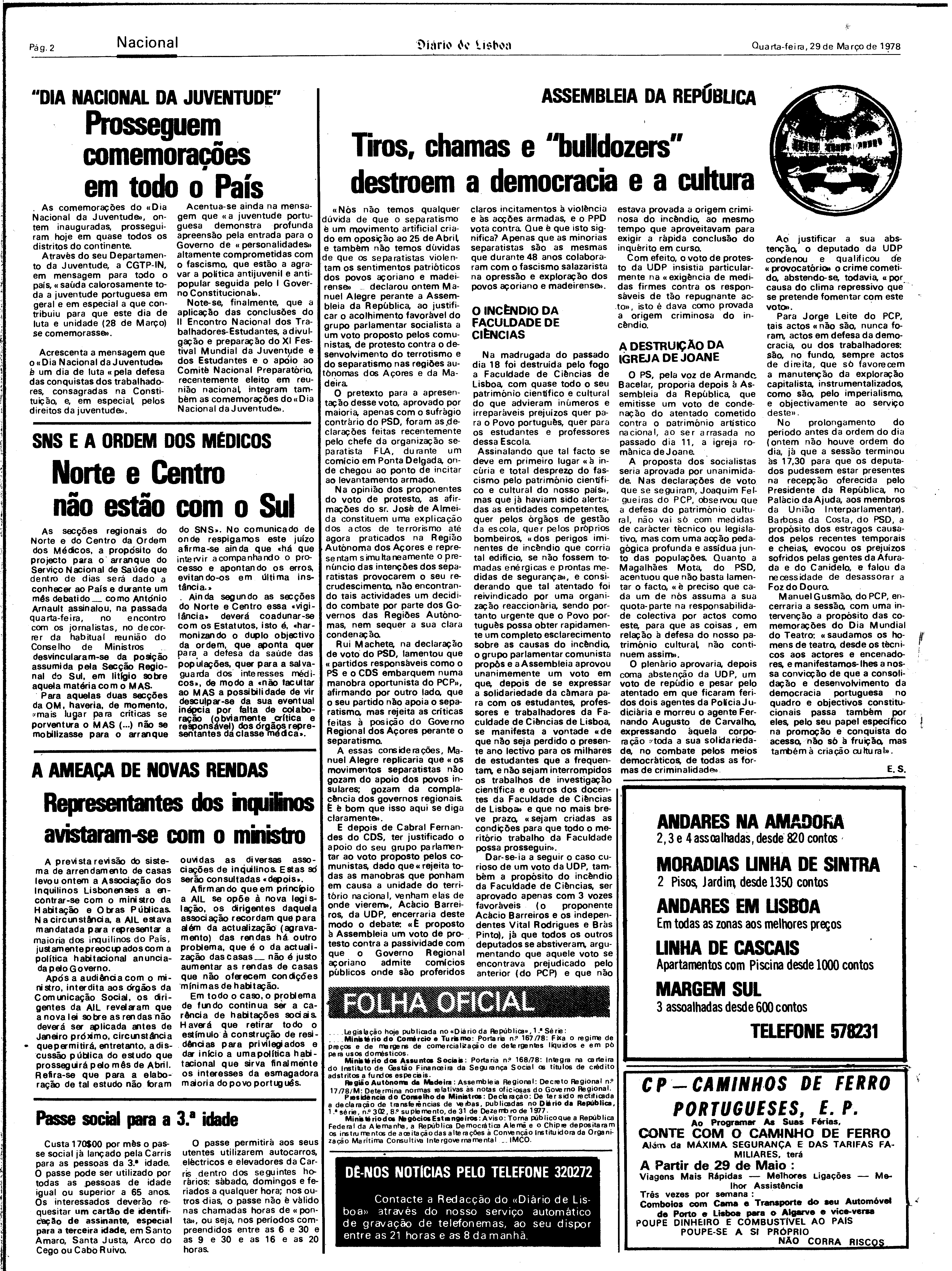 06829.179.28102- pag.2