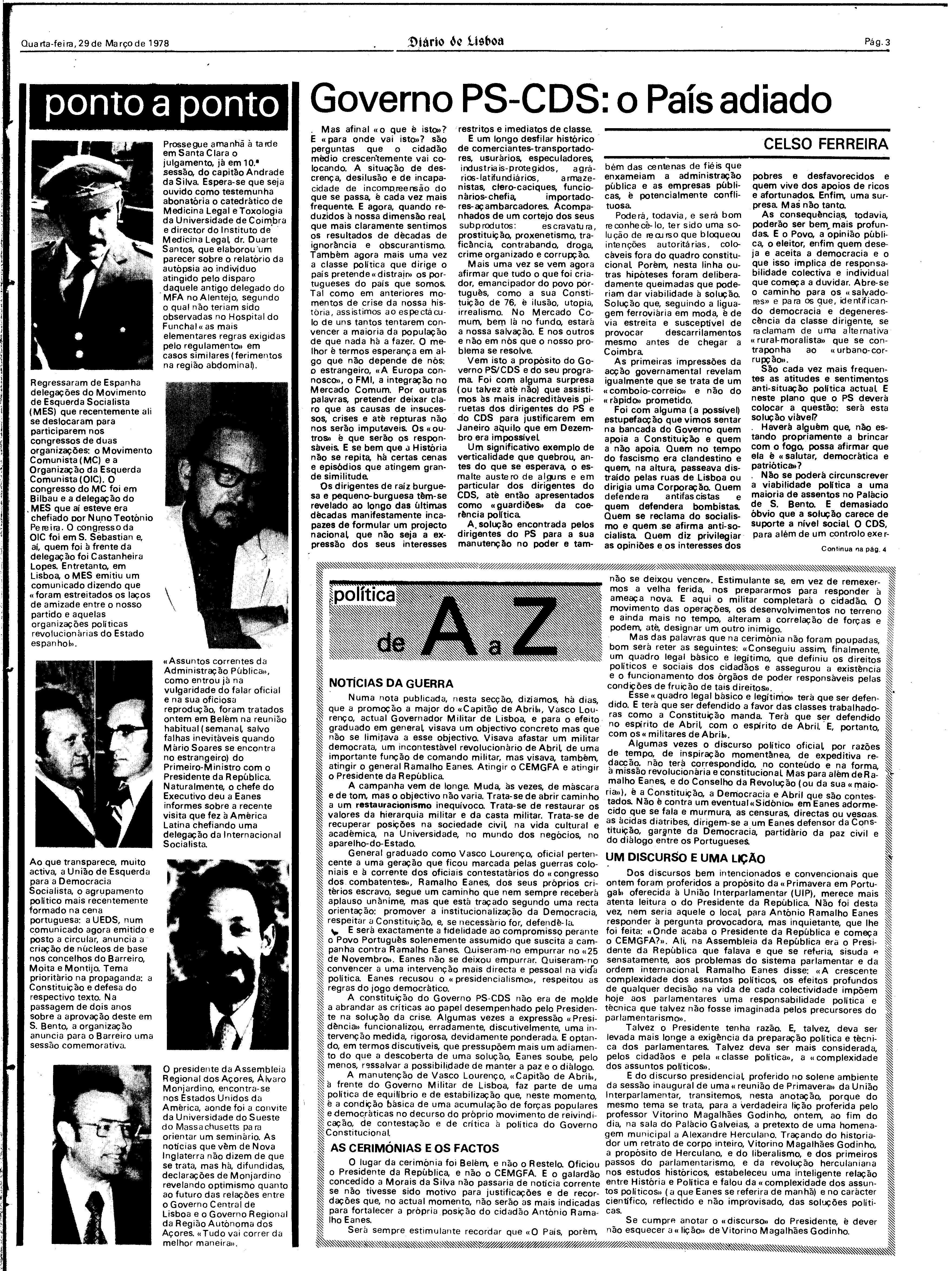 06829.179.28102- pag.3