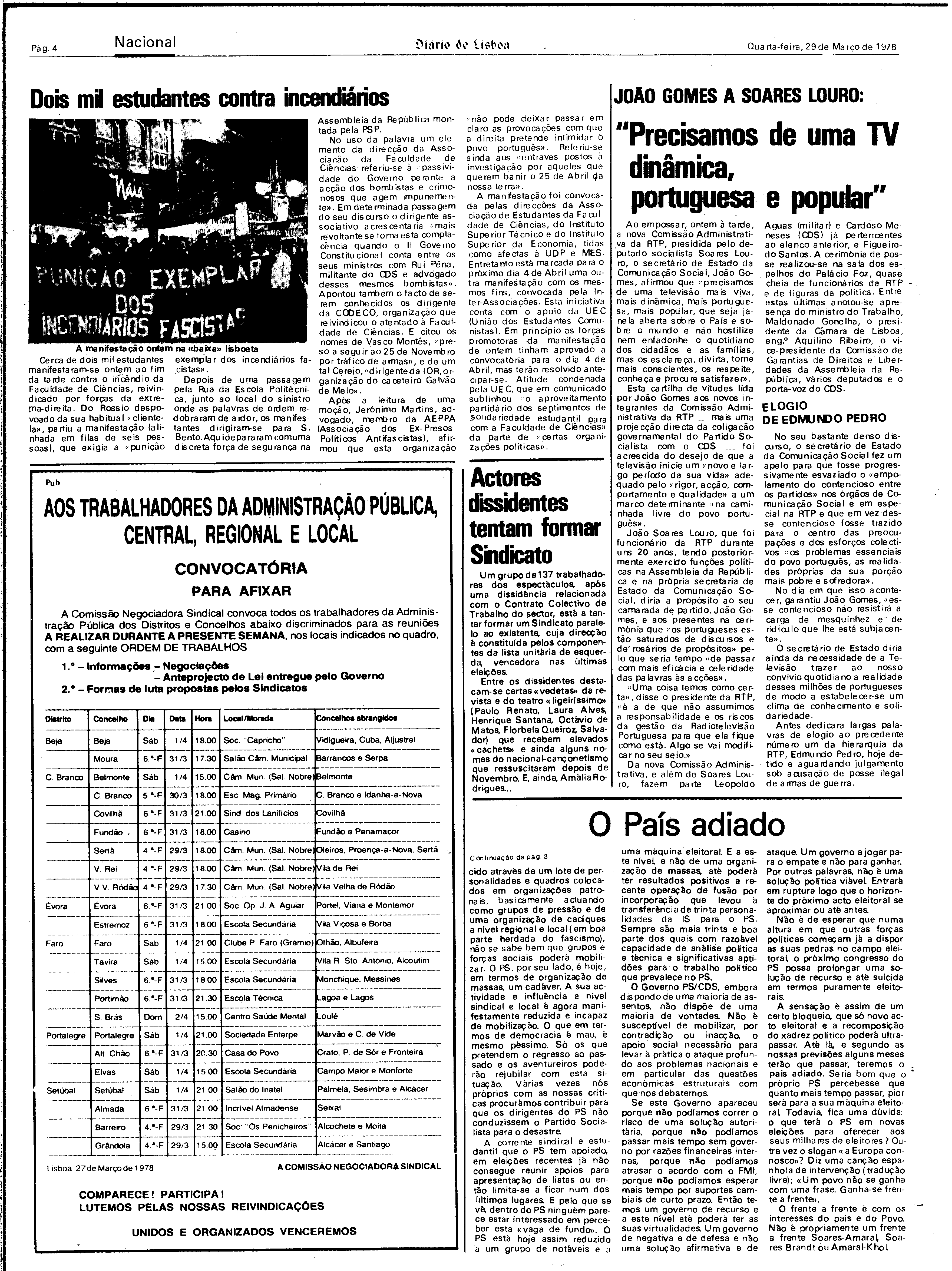 06829.179.28102- pag.4