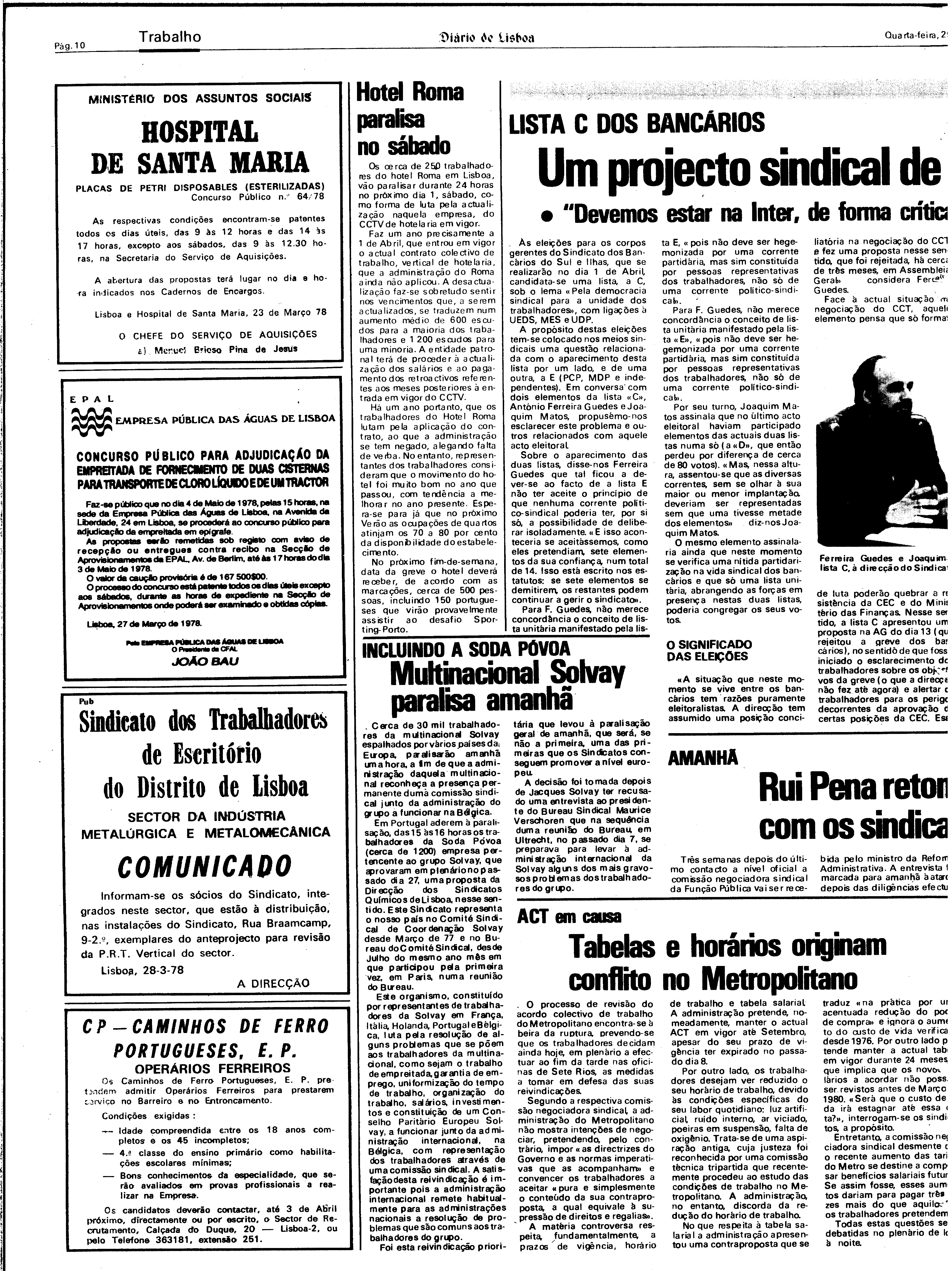 06829.179.28102- pag.10