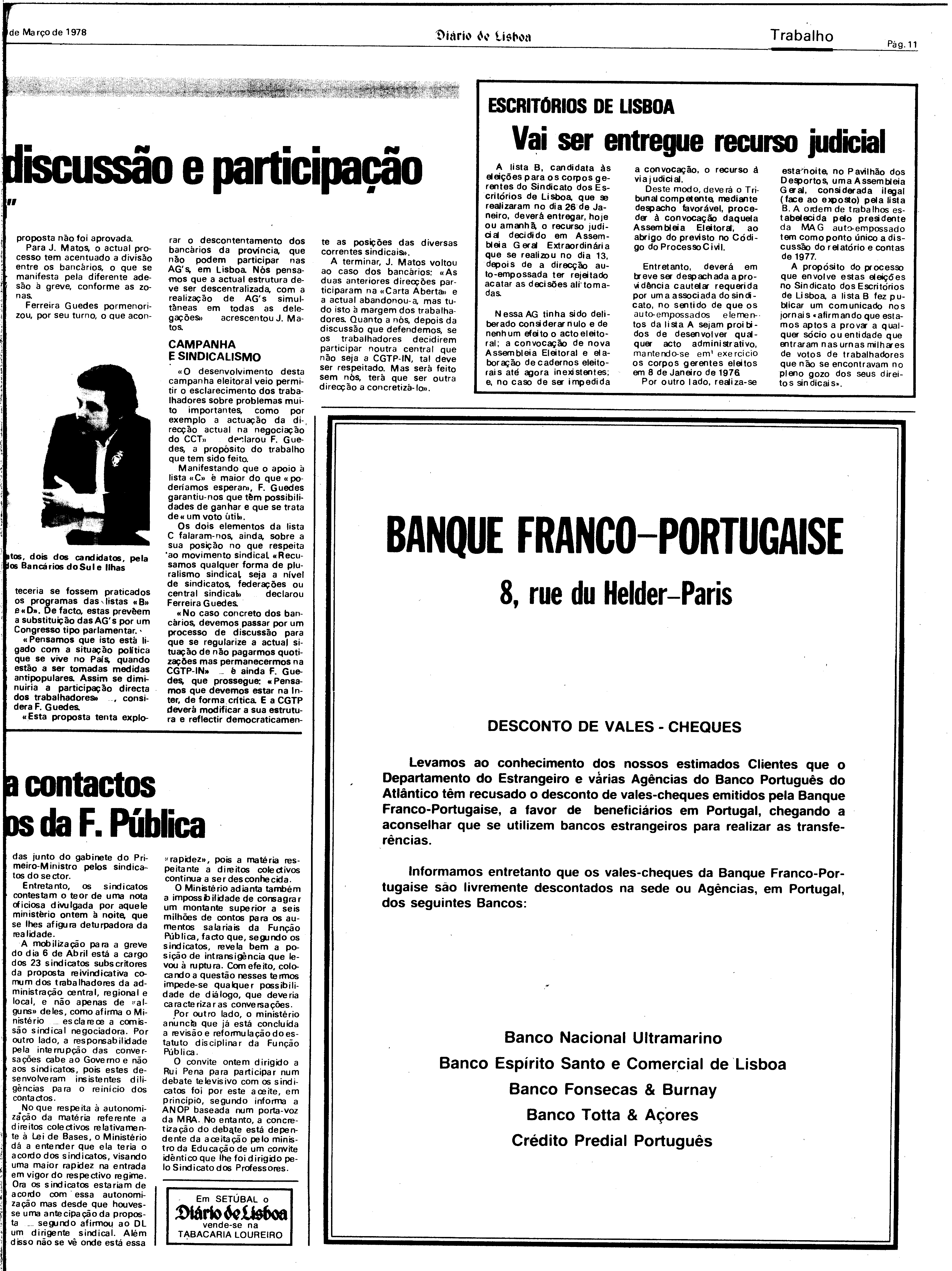 06829.179.28102- pag.11