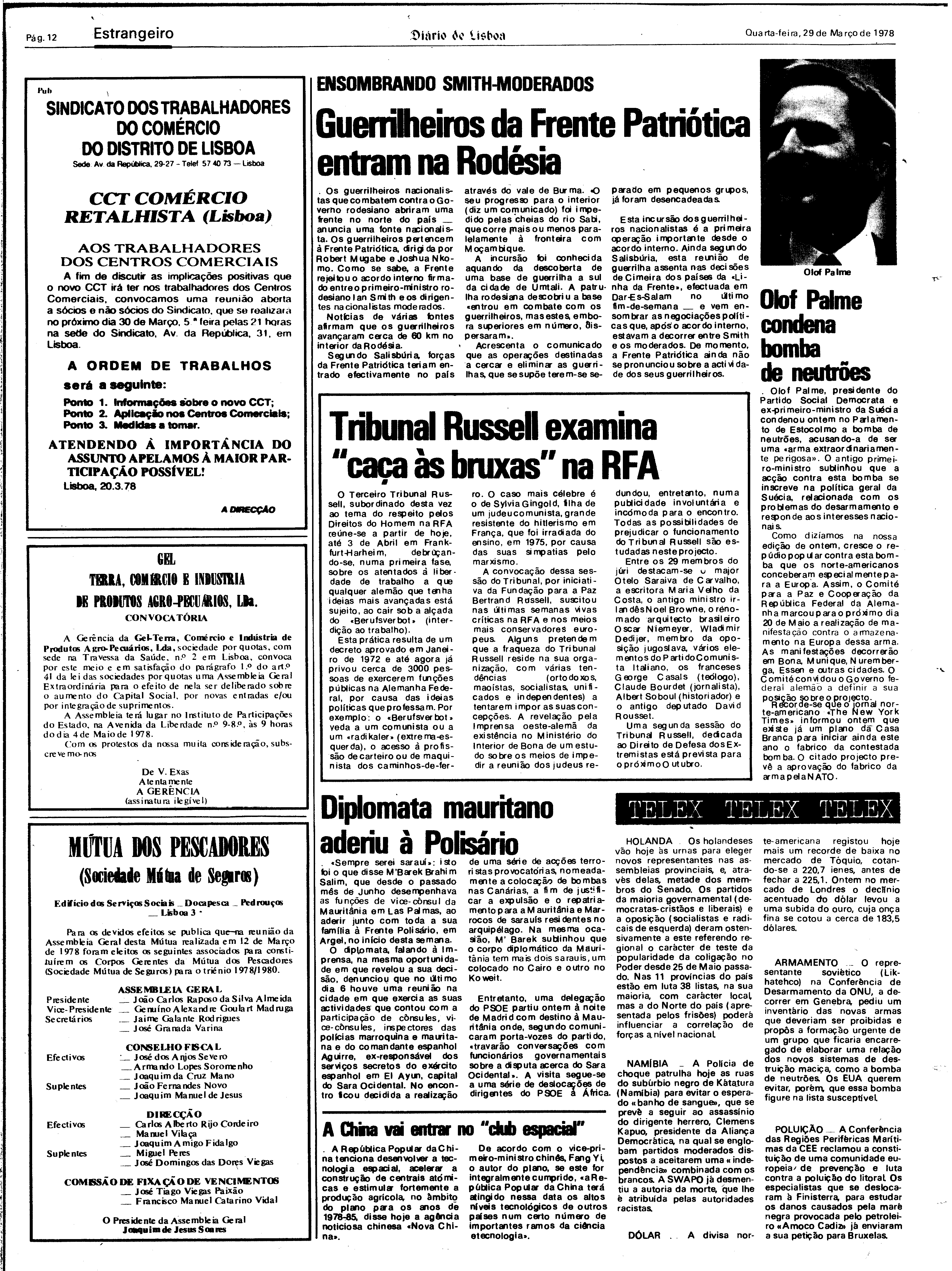 06829.179.28102- pag.12