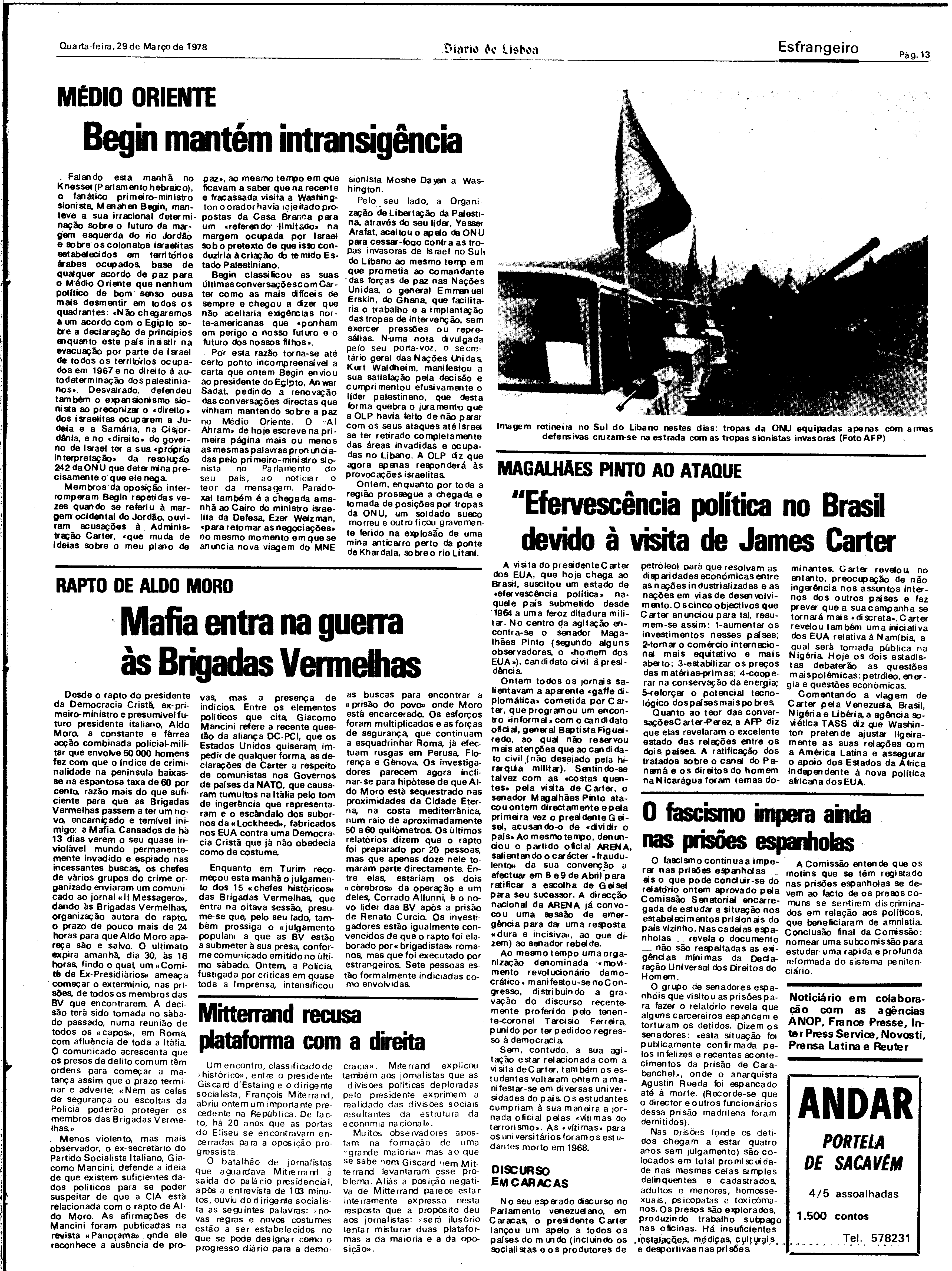 06829.179.28102- pag.13