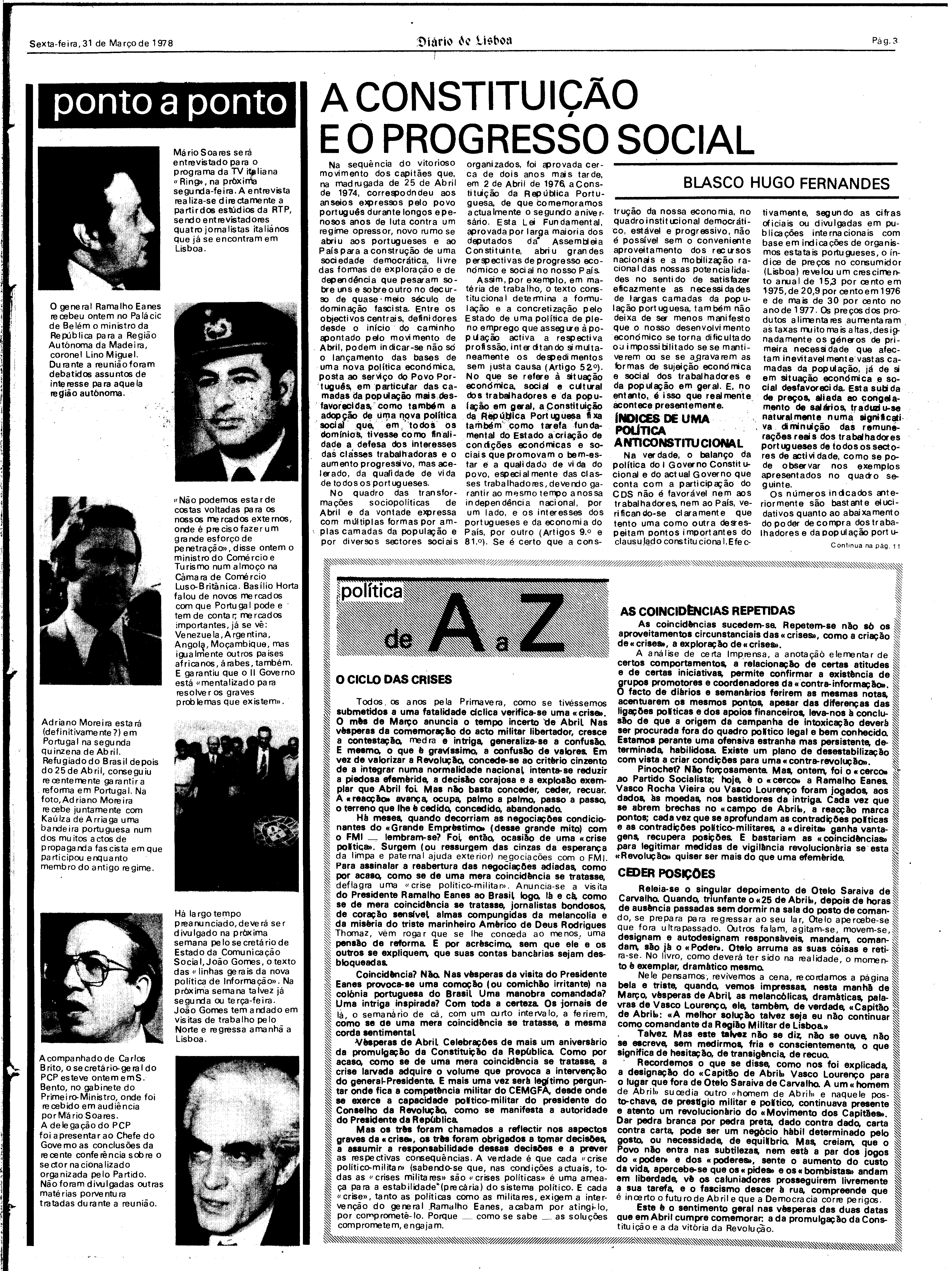 06829.179.28104- pag.3