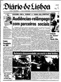 Terça,  4 de Abril de 1978