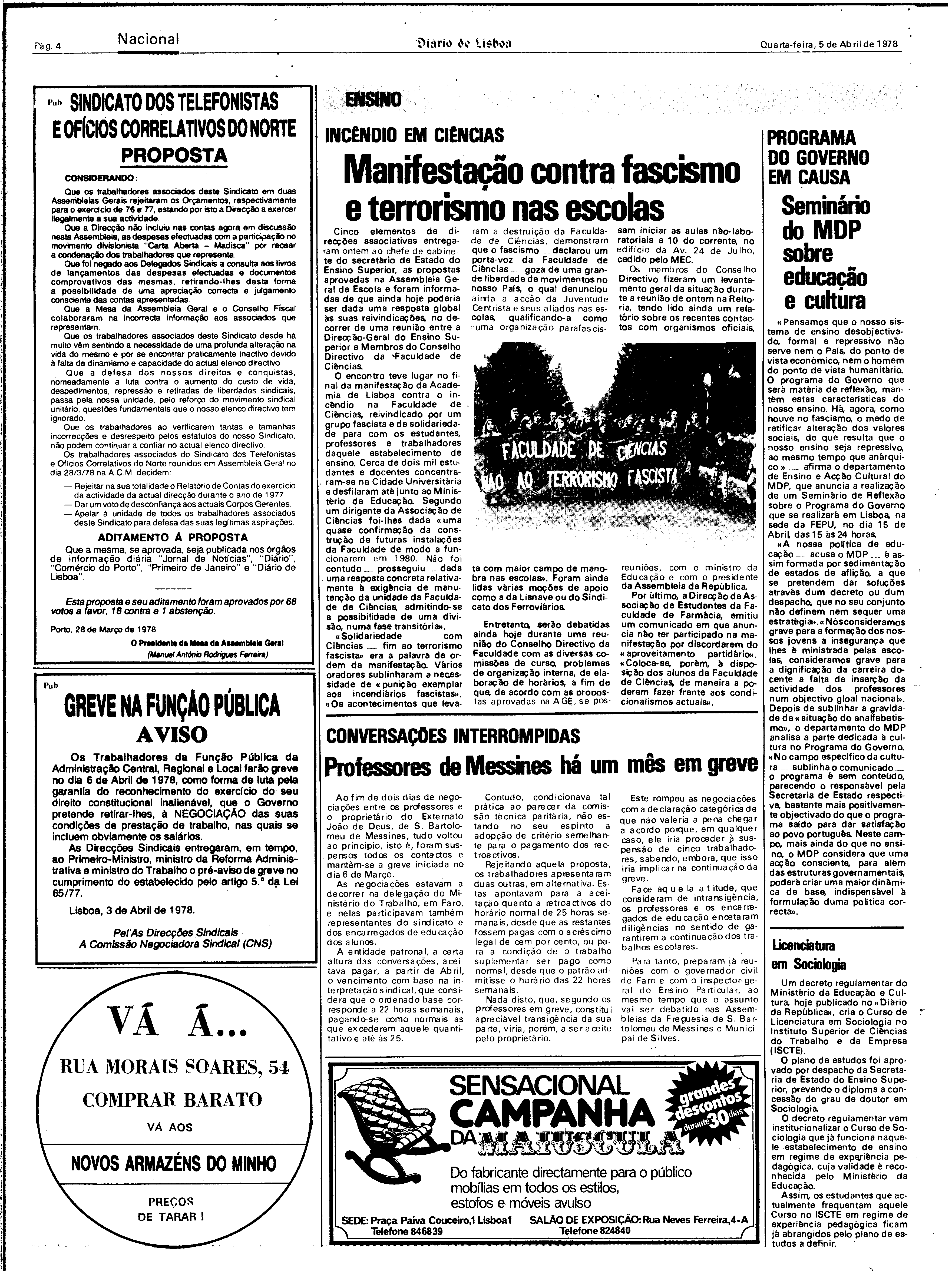 06829.179.28108- pag.4