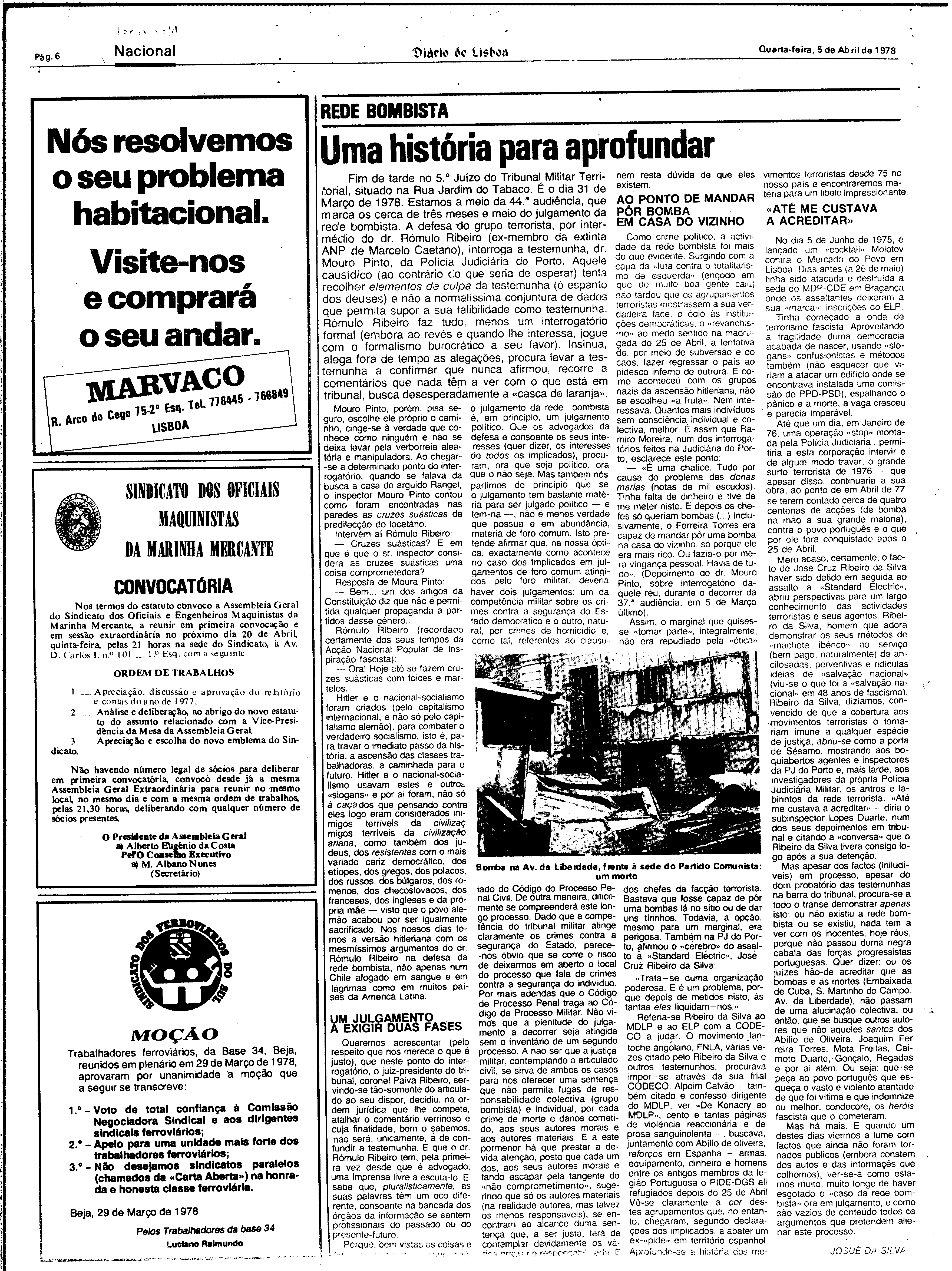 06829.179.28108- pag.6