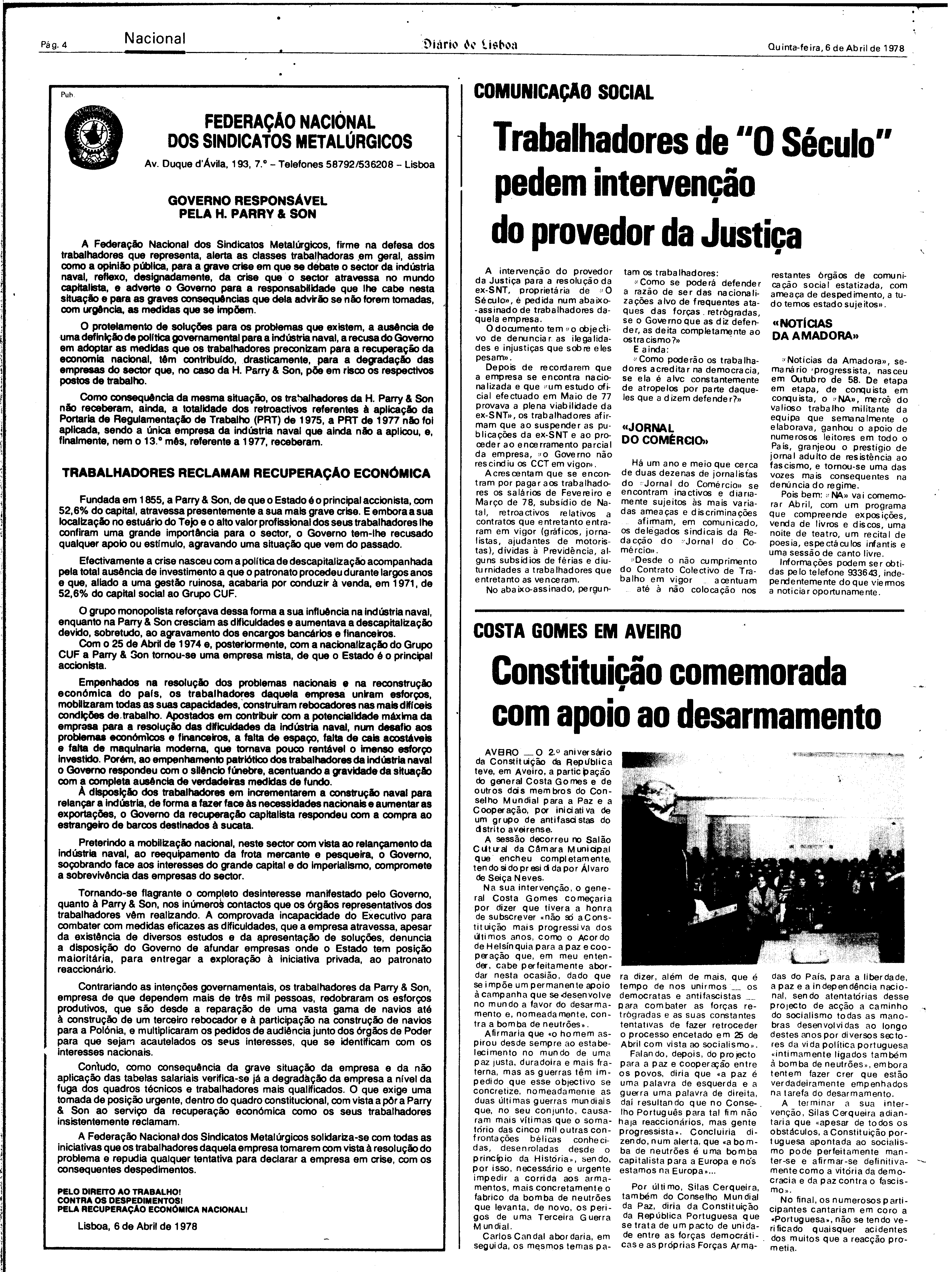 06829.179.28109- pag.4