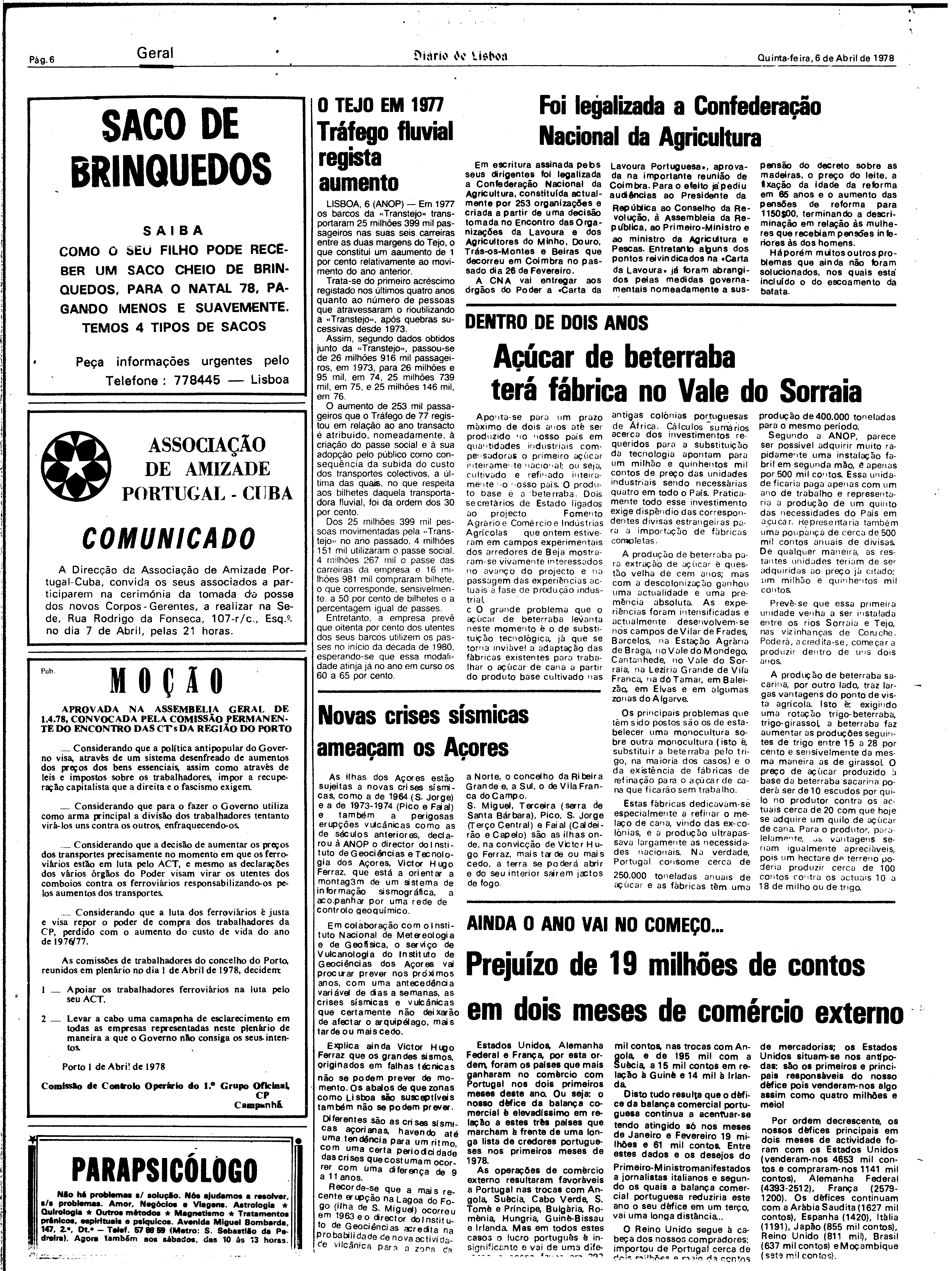 06829.179.28109- pag.6