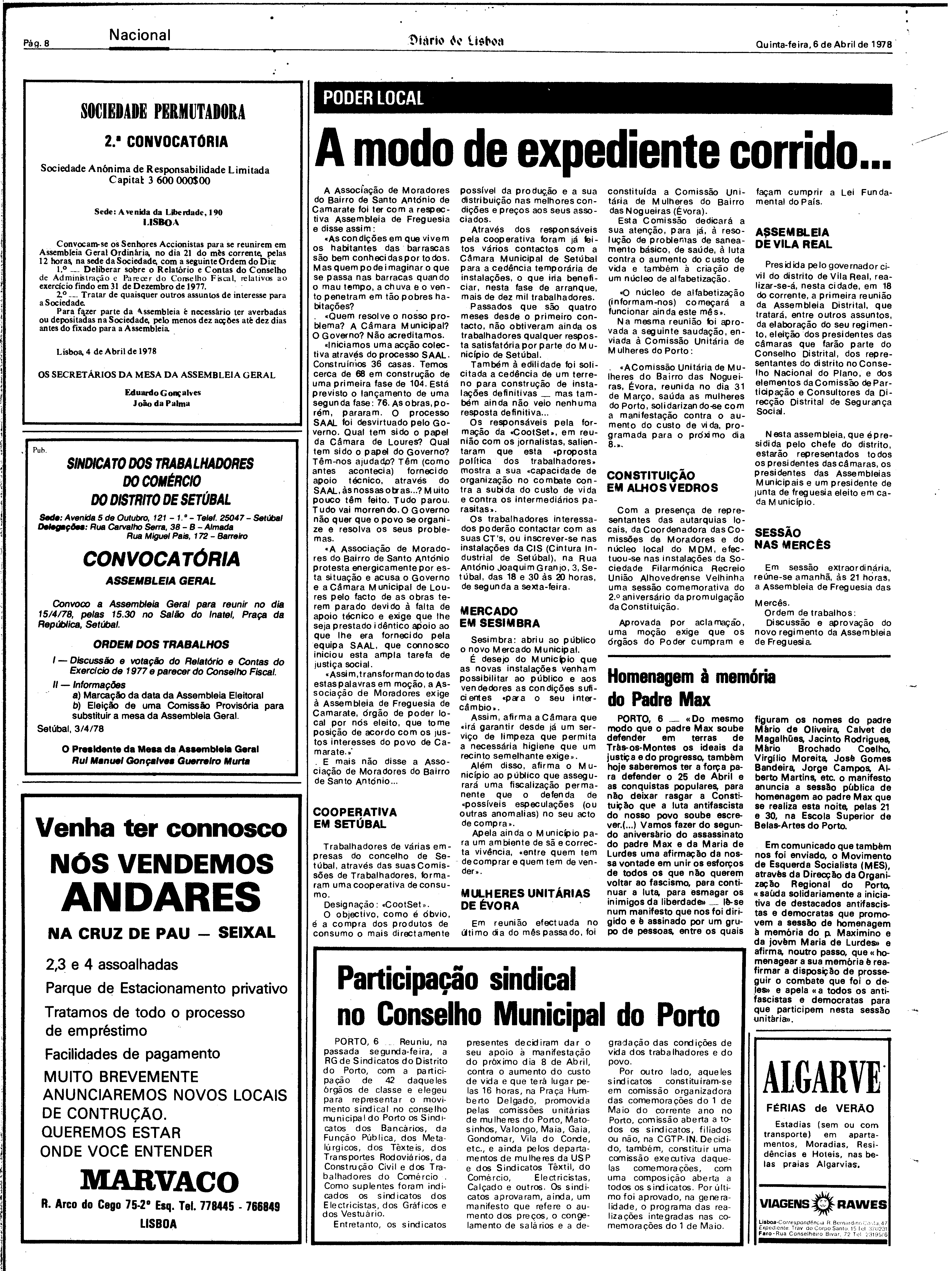 06829.179.28109- pag.8