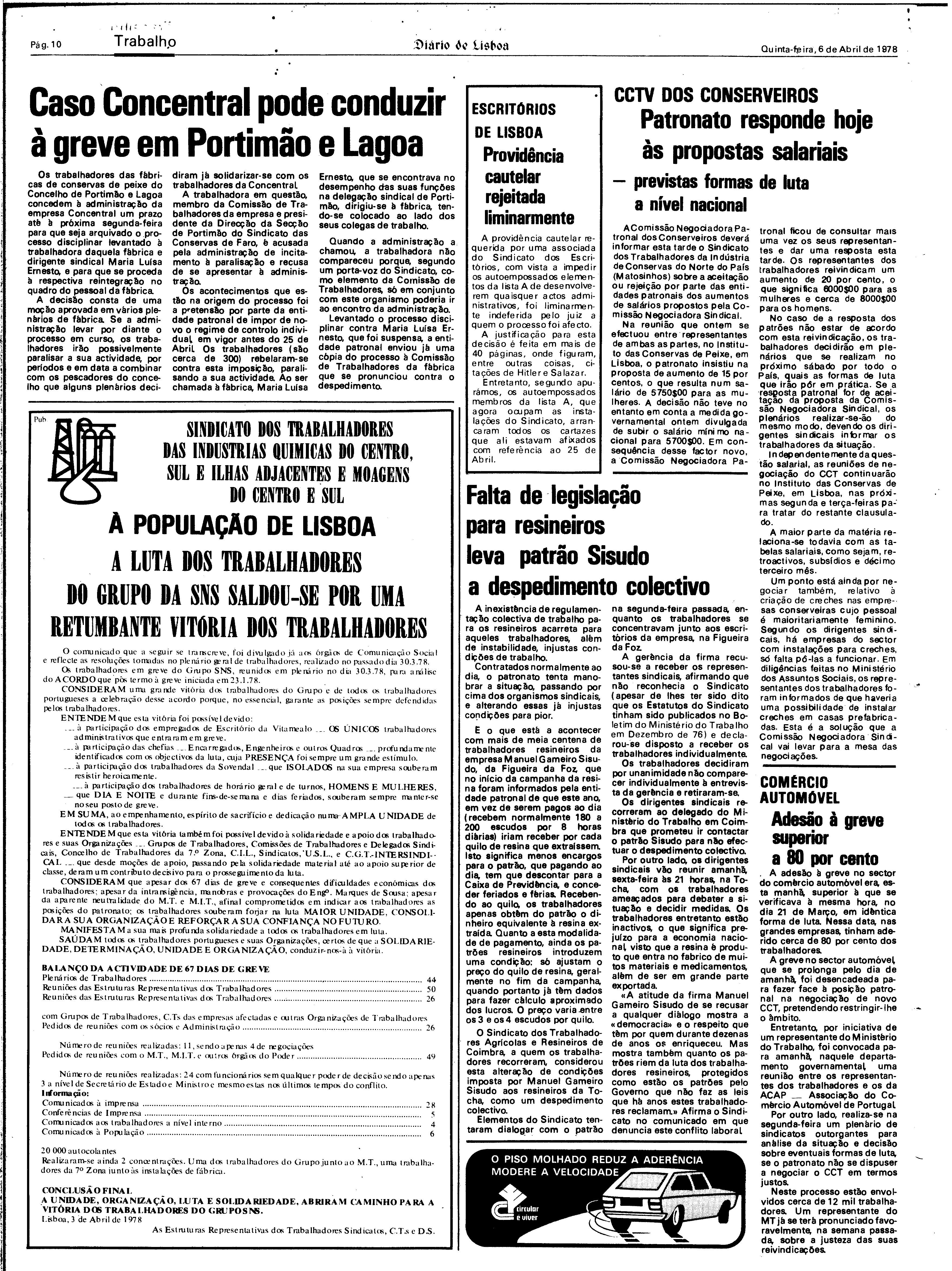 06829.179.28109- pag.10