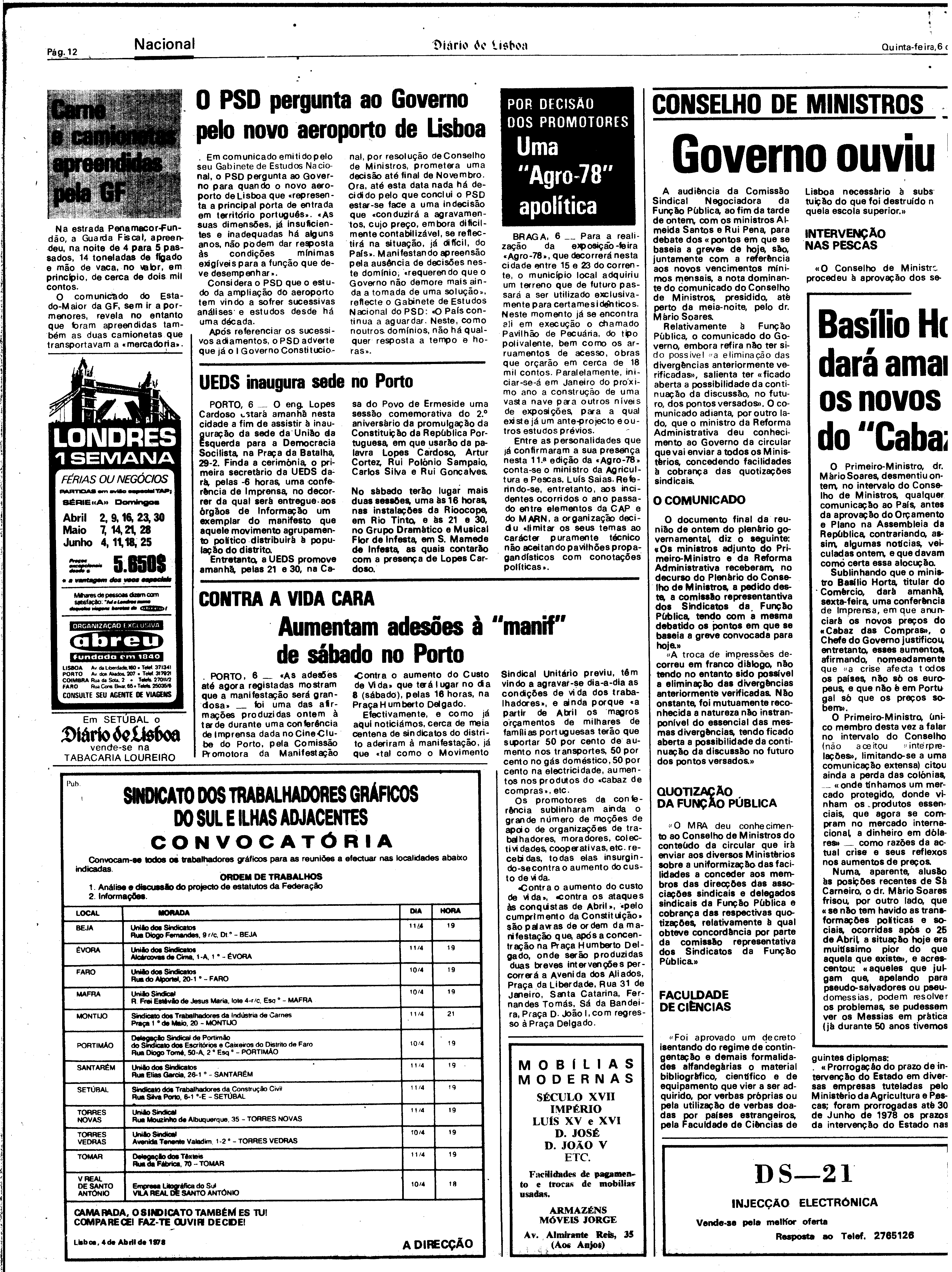 06829.179.28109- pag.12