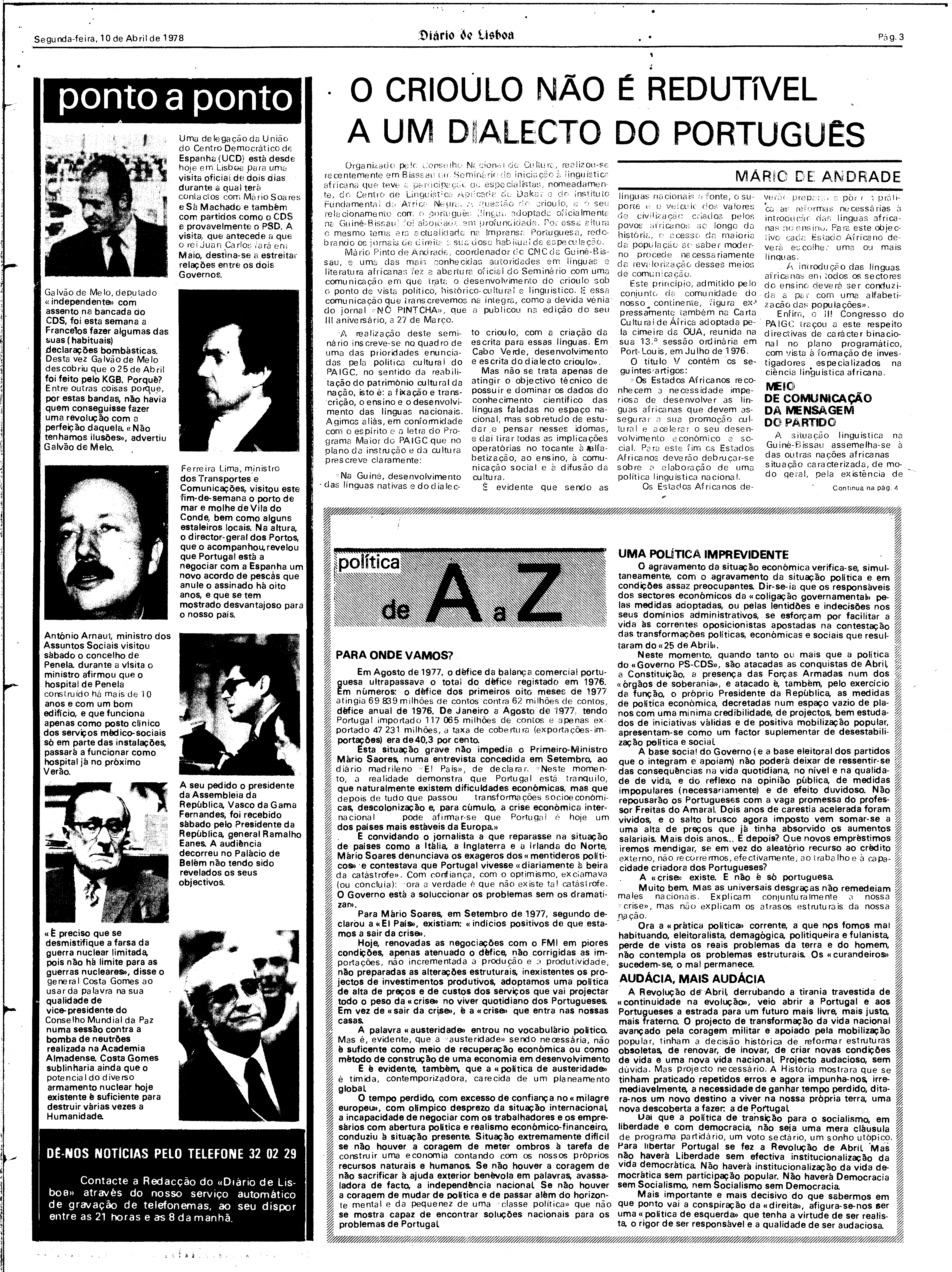 06829.179.28112- pag.3