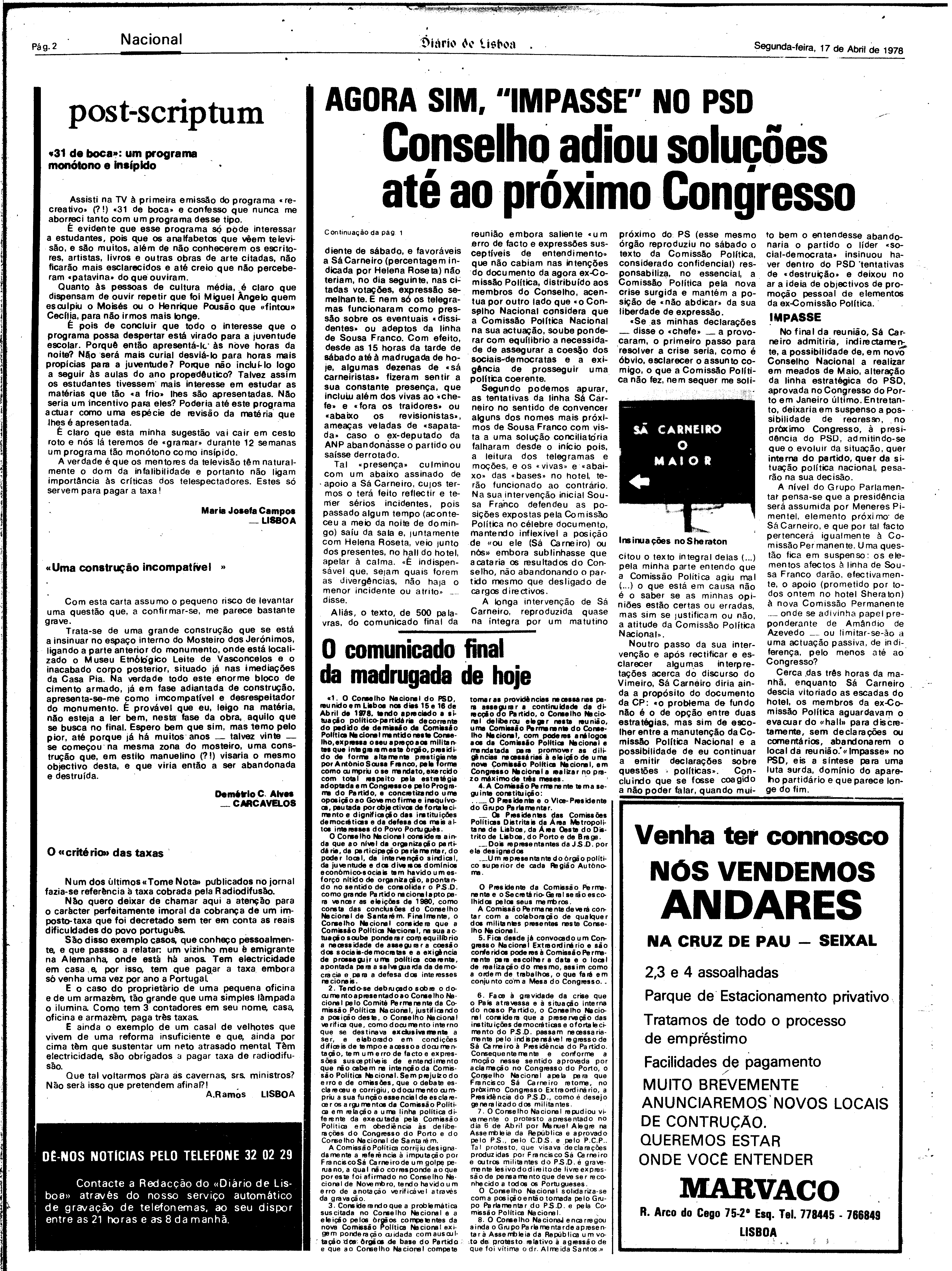 06829.179.28118- pag.2