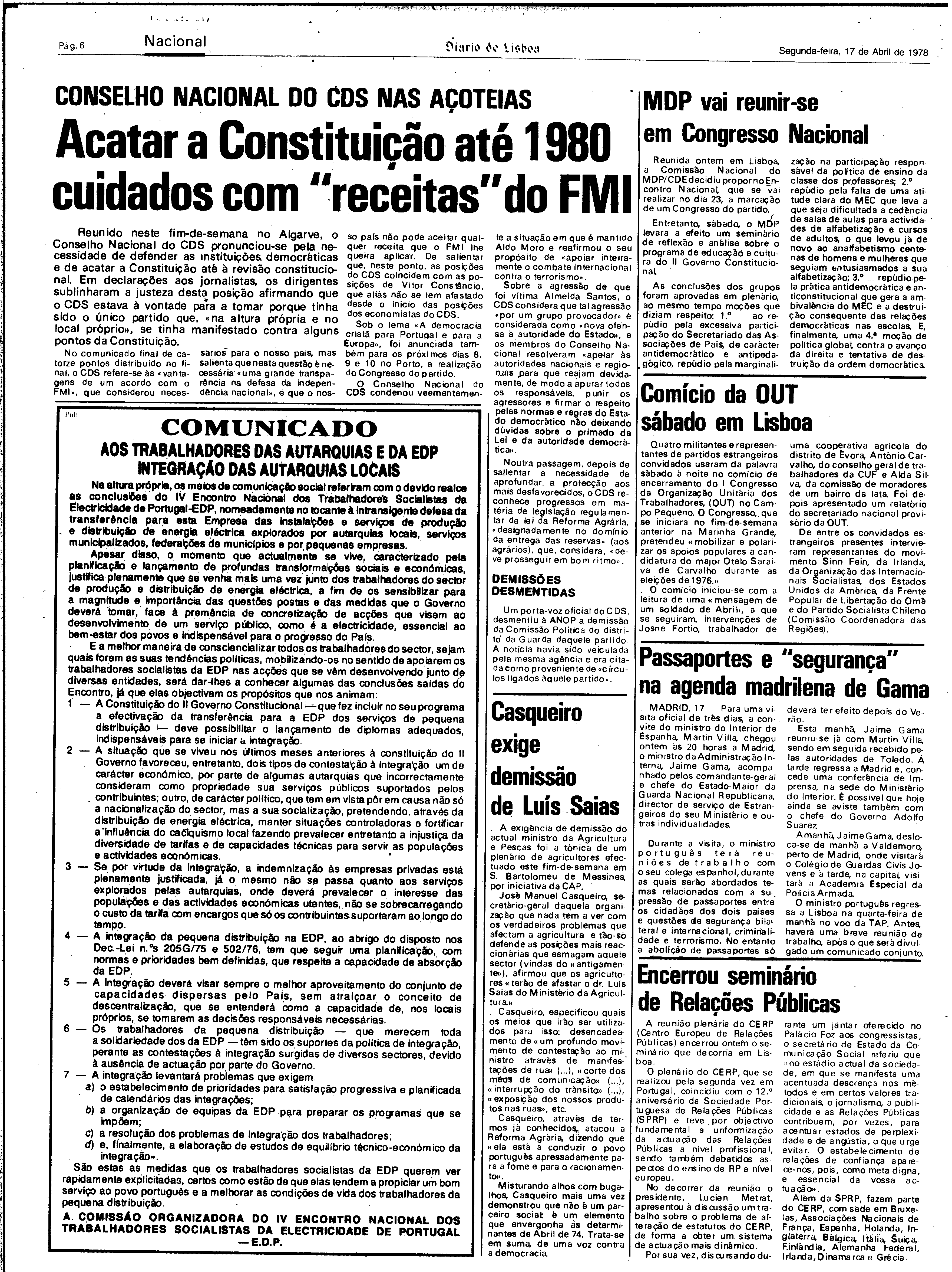 06829.179.28118- pag.6