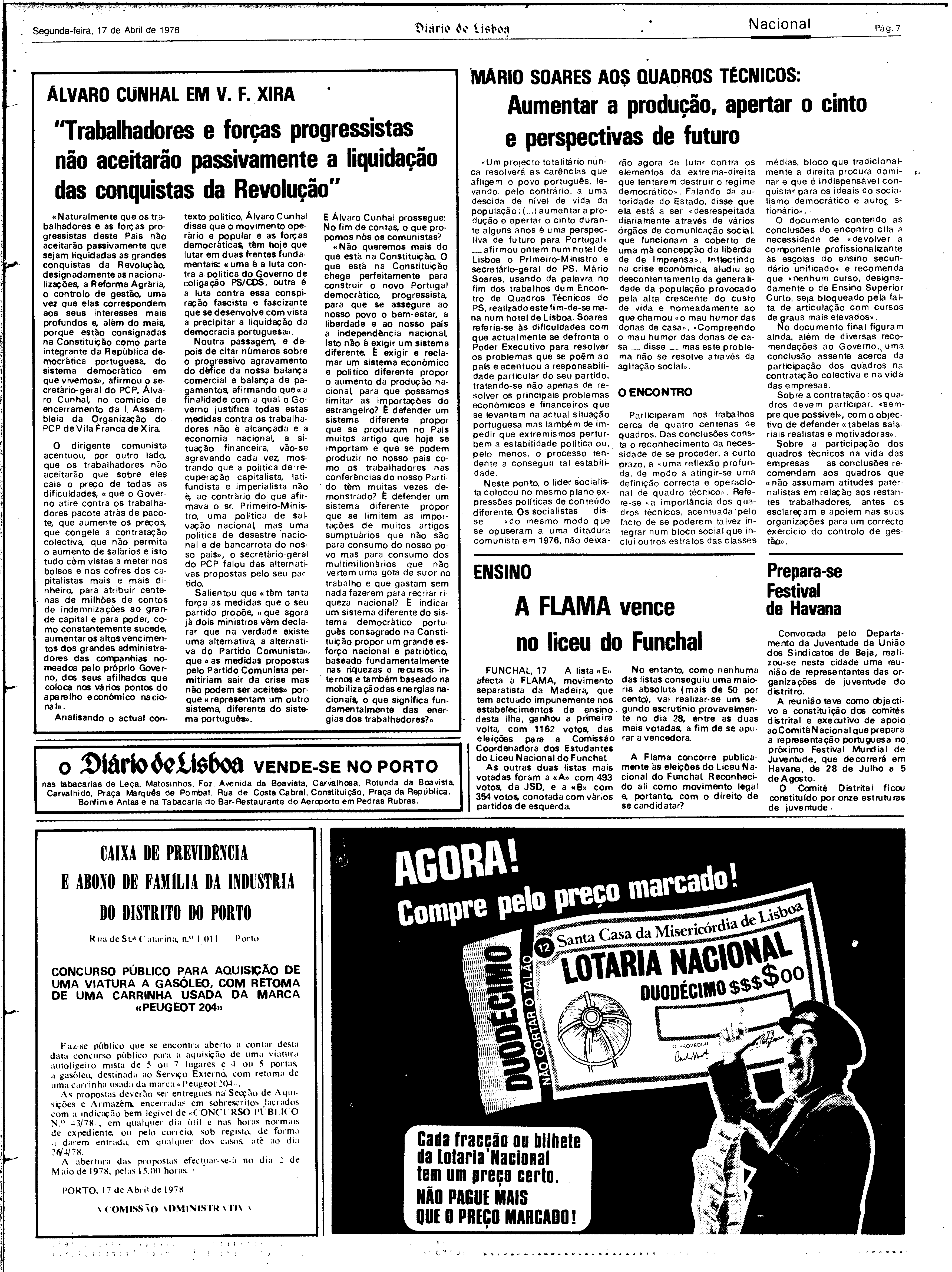 06829.179.28118- pag.7