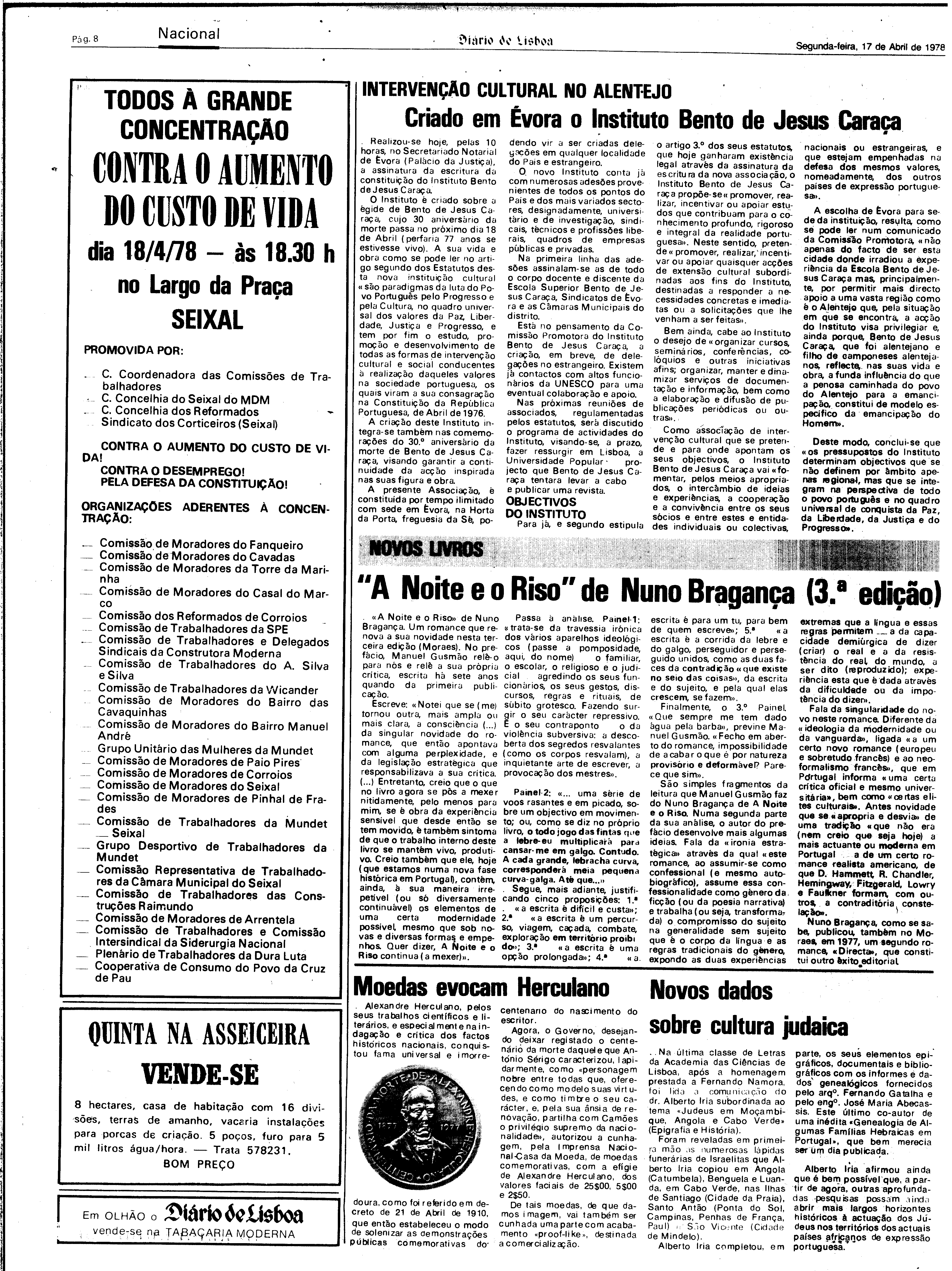 06829.179.28118- pag.8