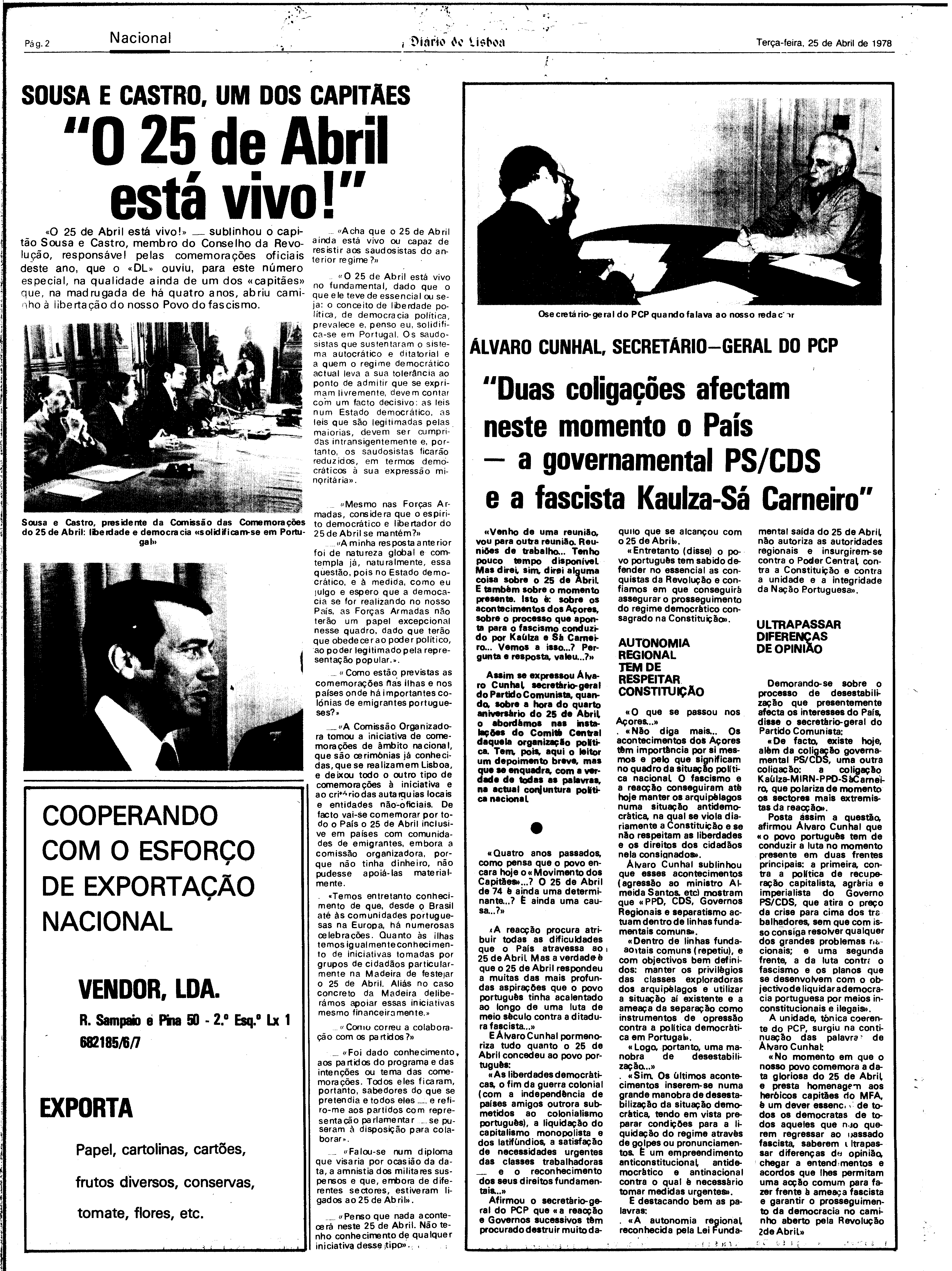06829.179.28126- pag.2