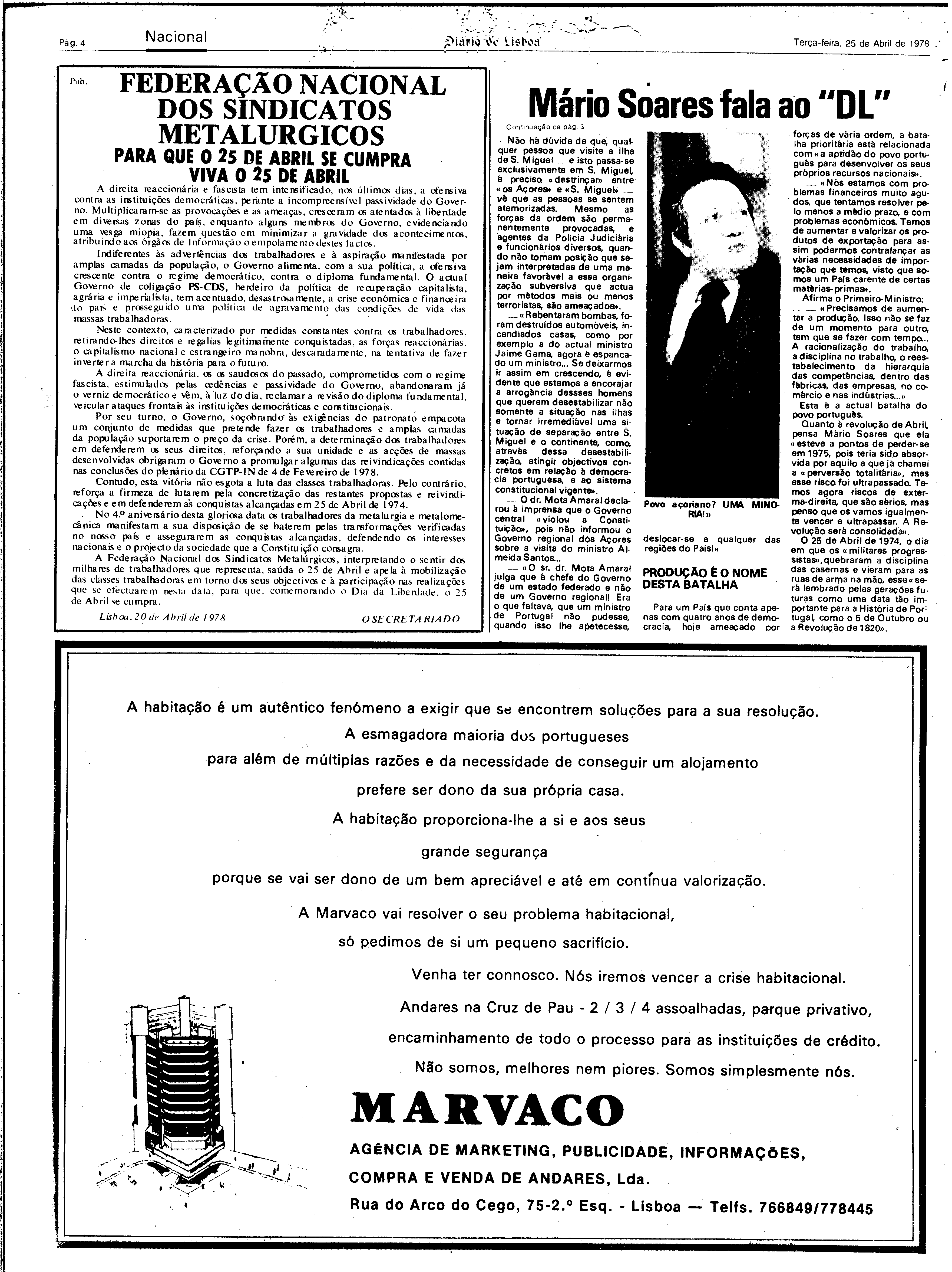 06829.179.28126- pag.4