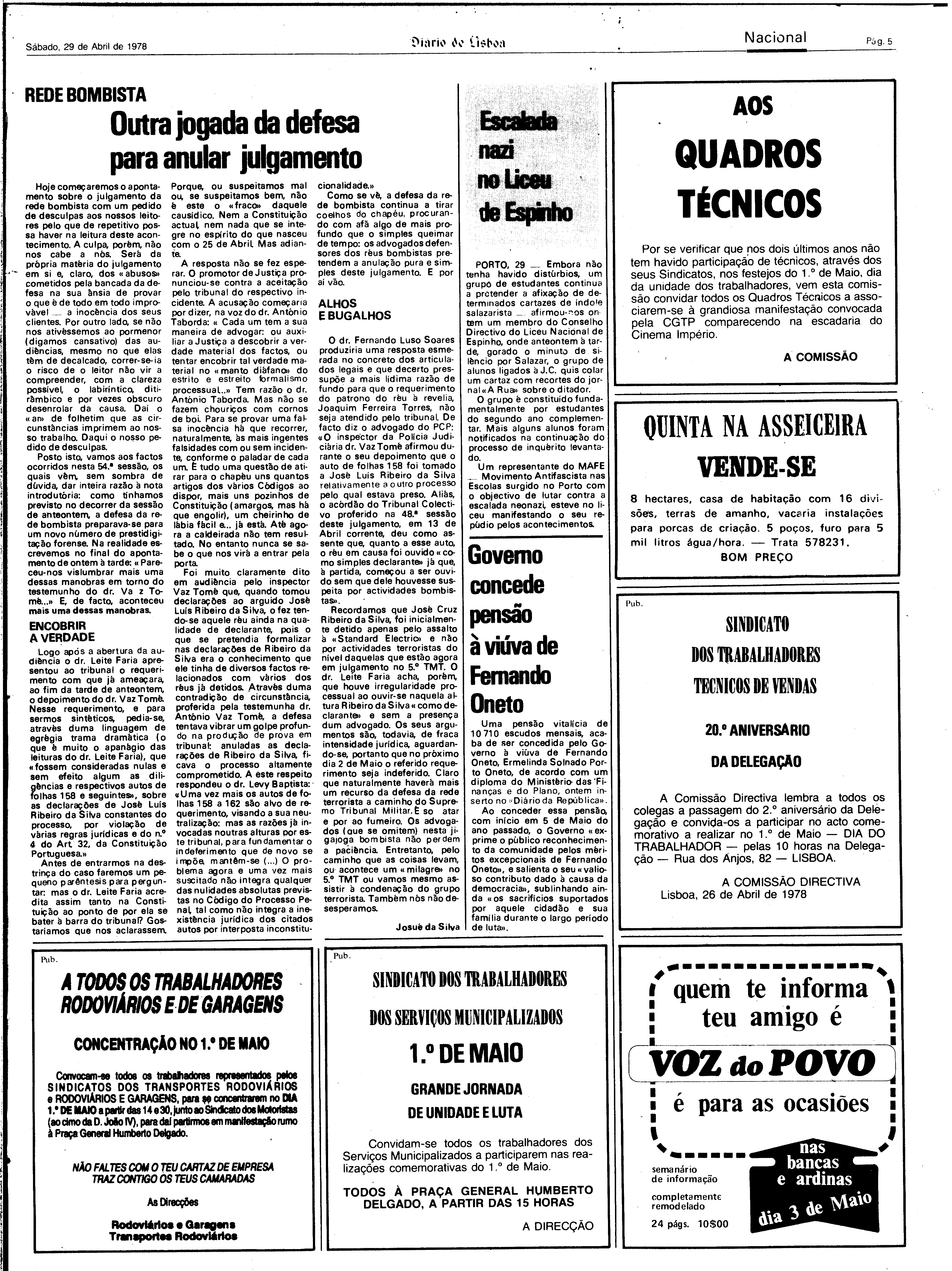 06829.179.28130- pag.5