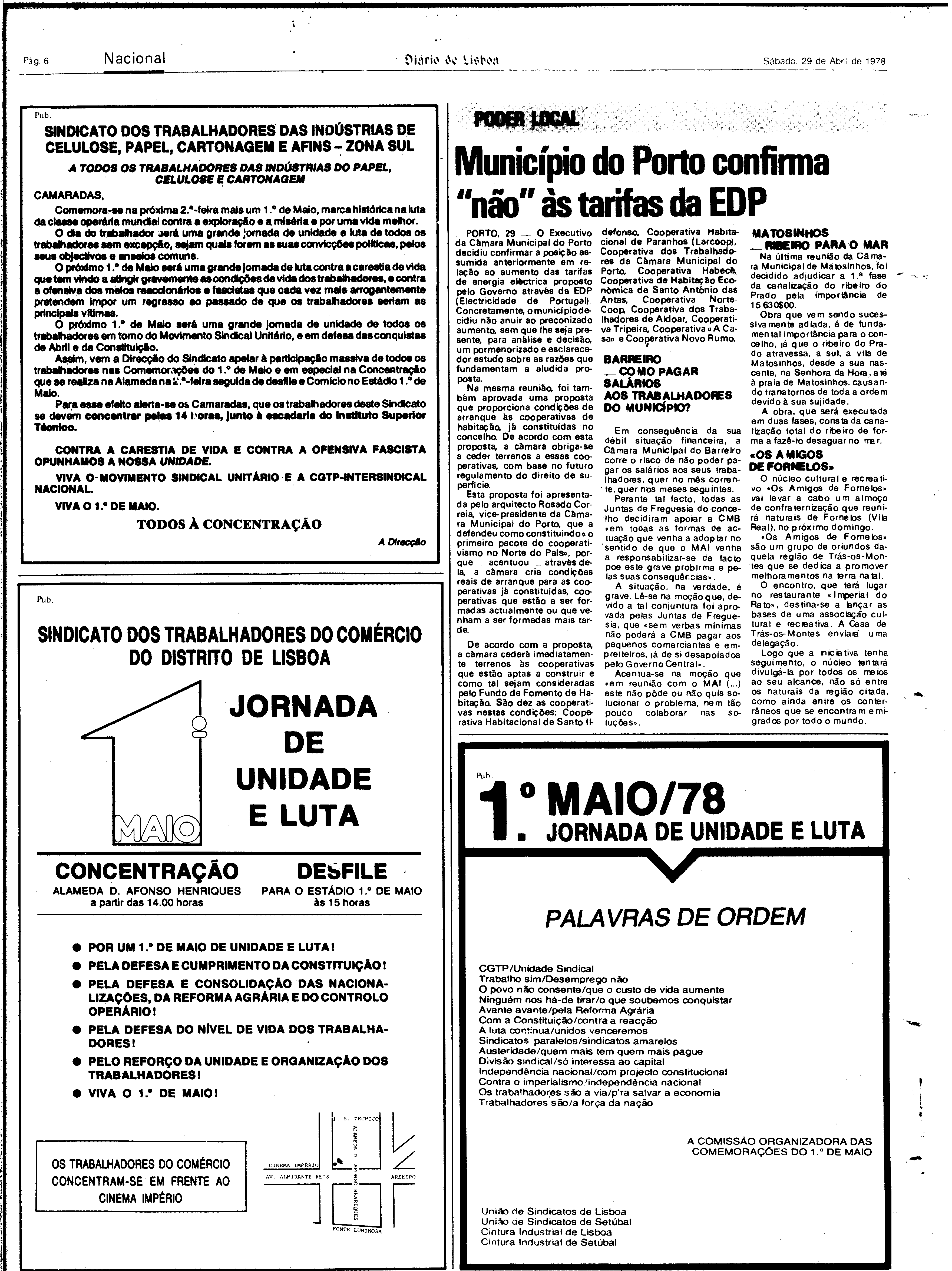 06829.179.28130- pag.6