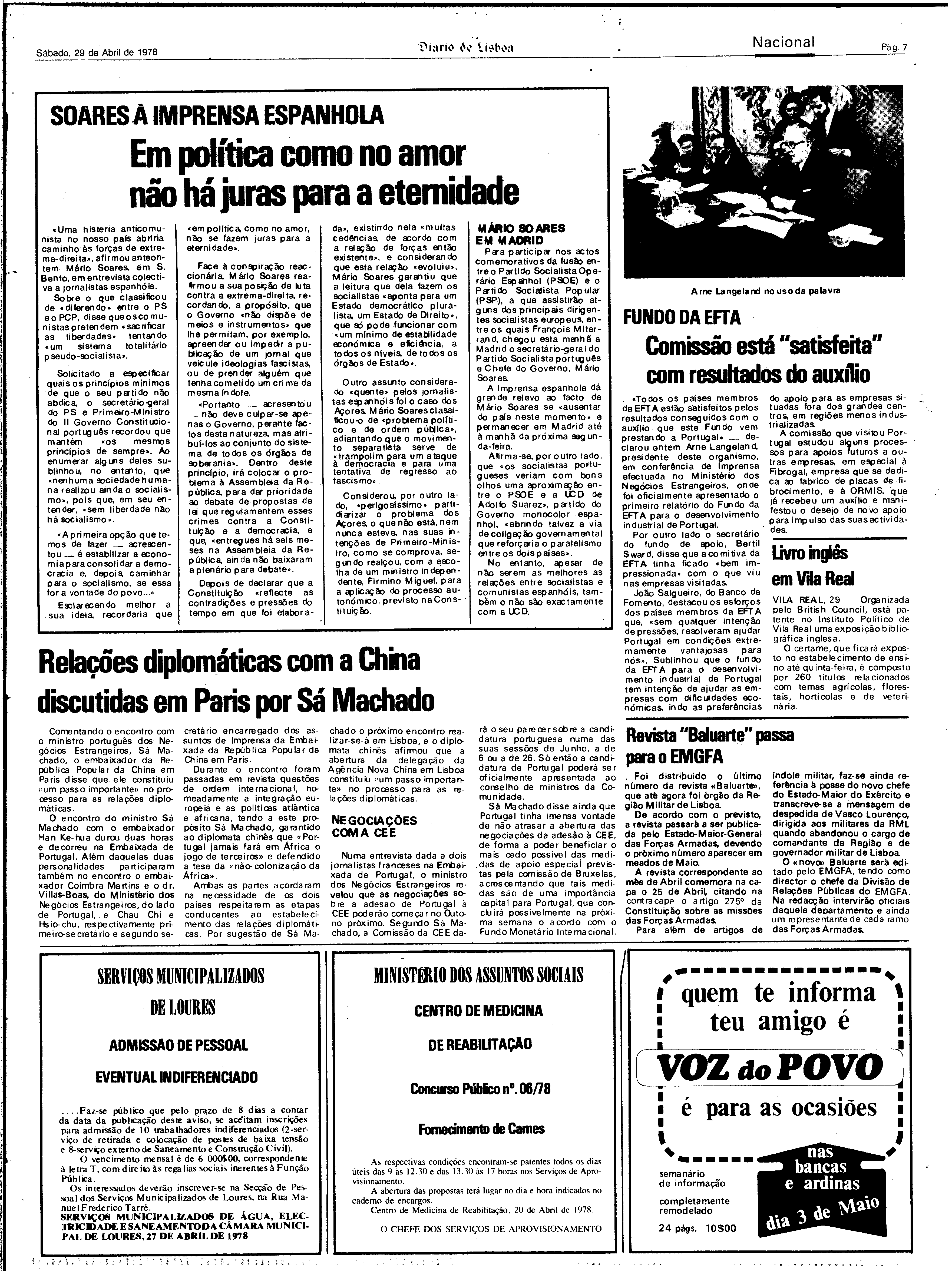 06829.179.28130- pag.7