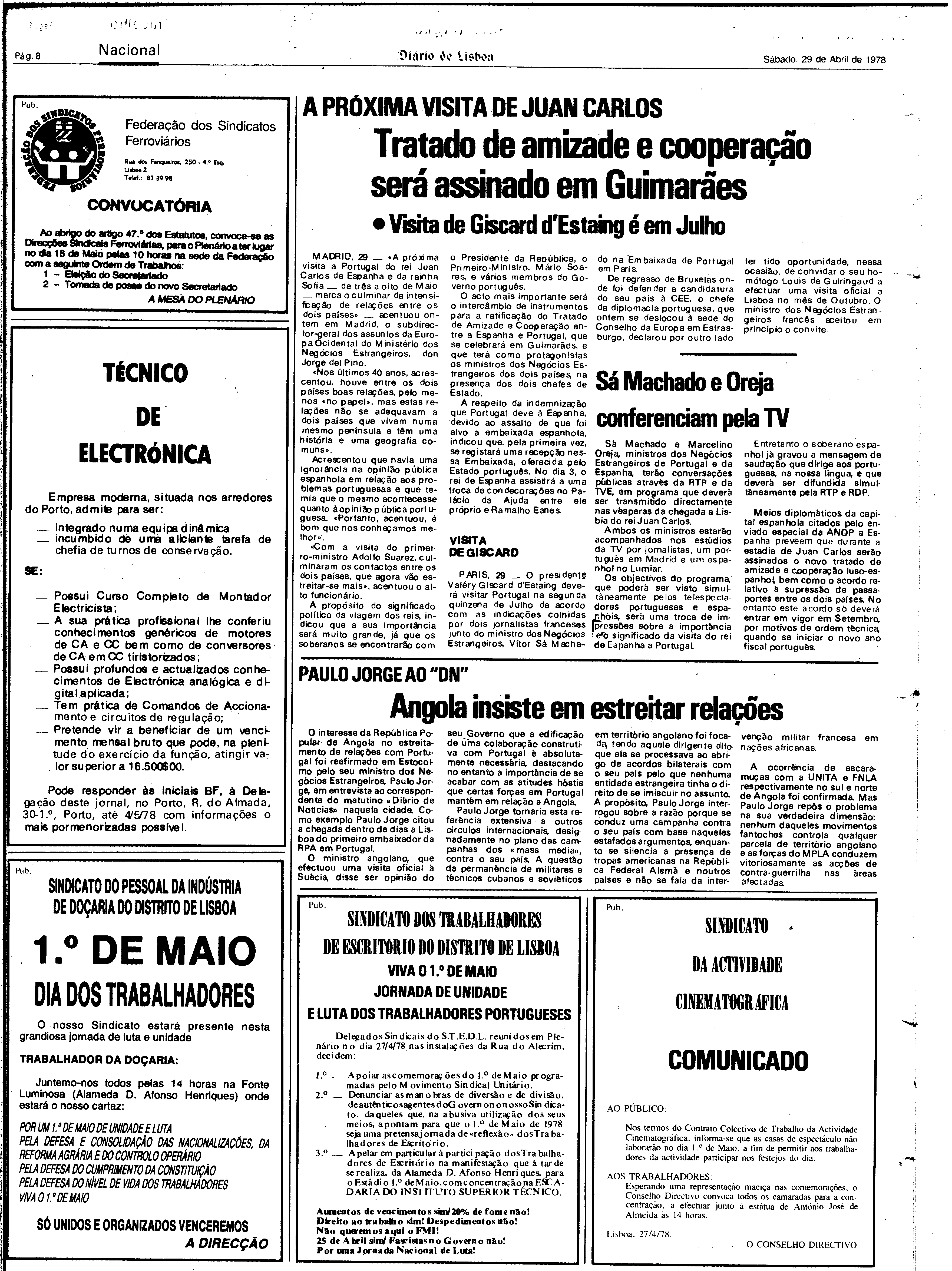 06829.179.28130- pag.8