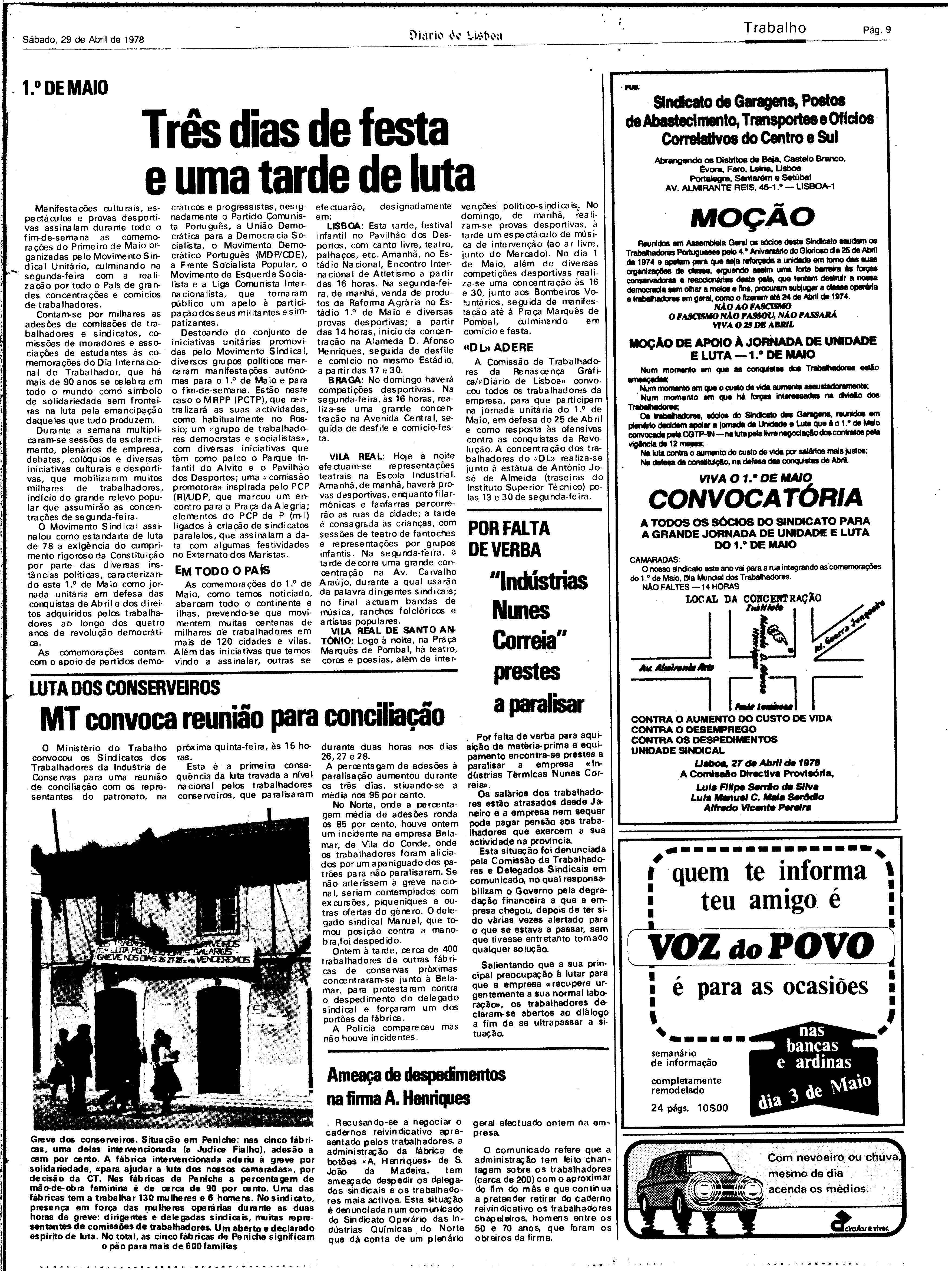 06829.179.28130- pag.9