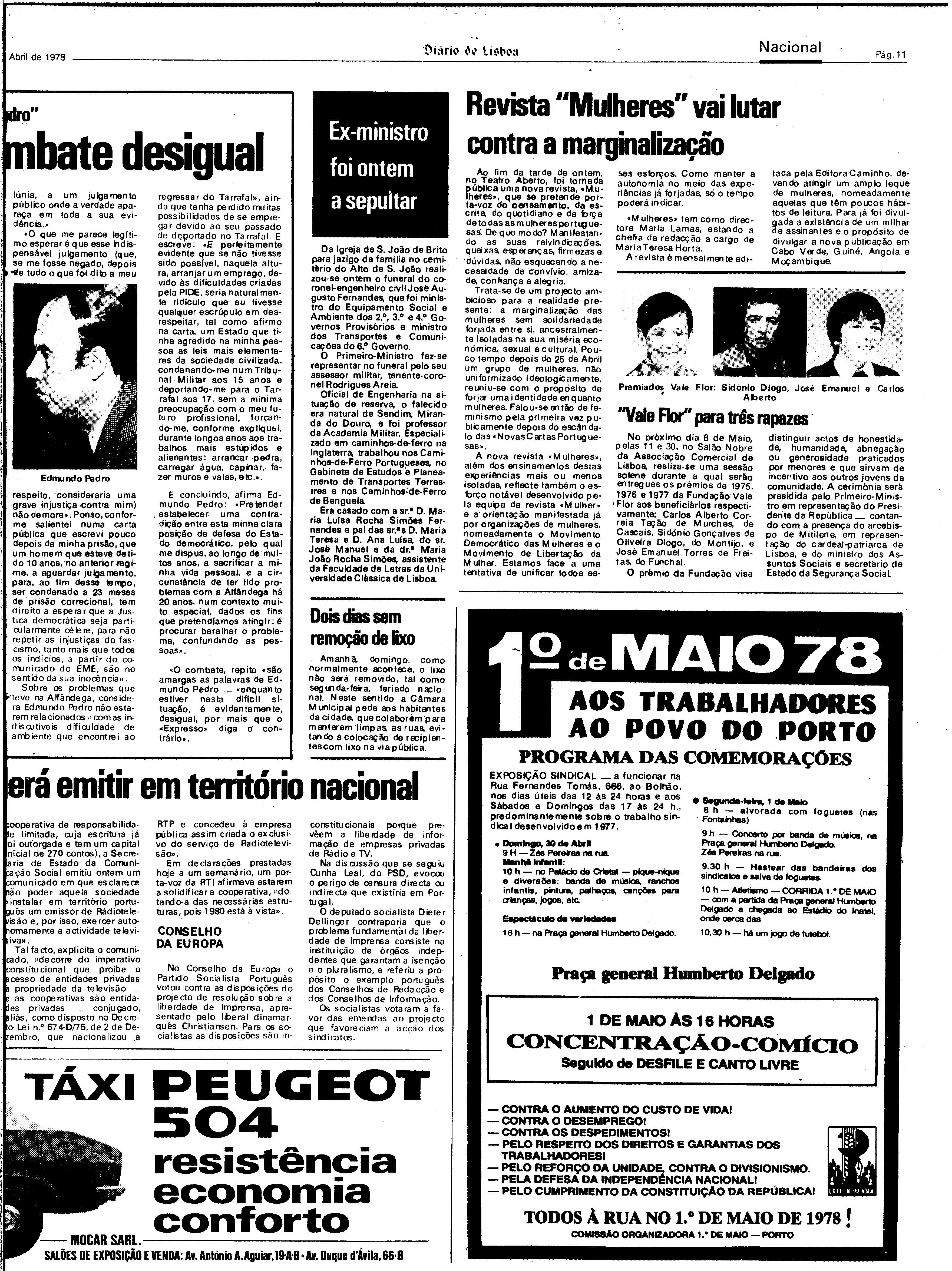 06829.179.28130- pag.11