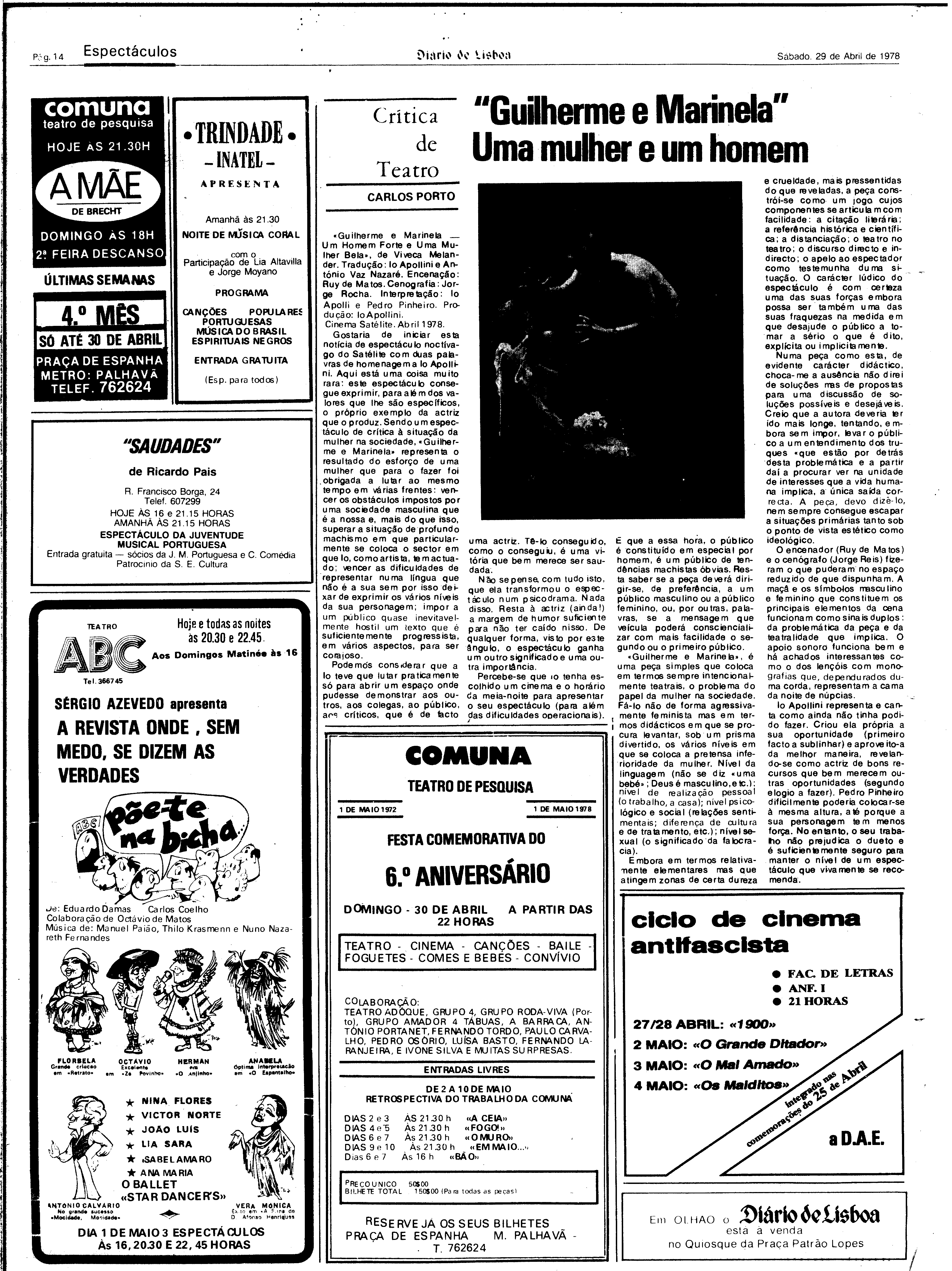 06829.179.28130- pag.14