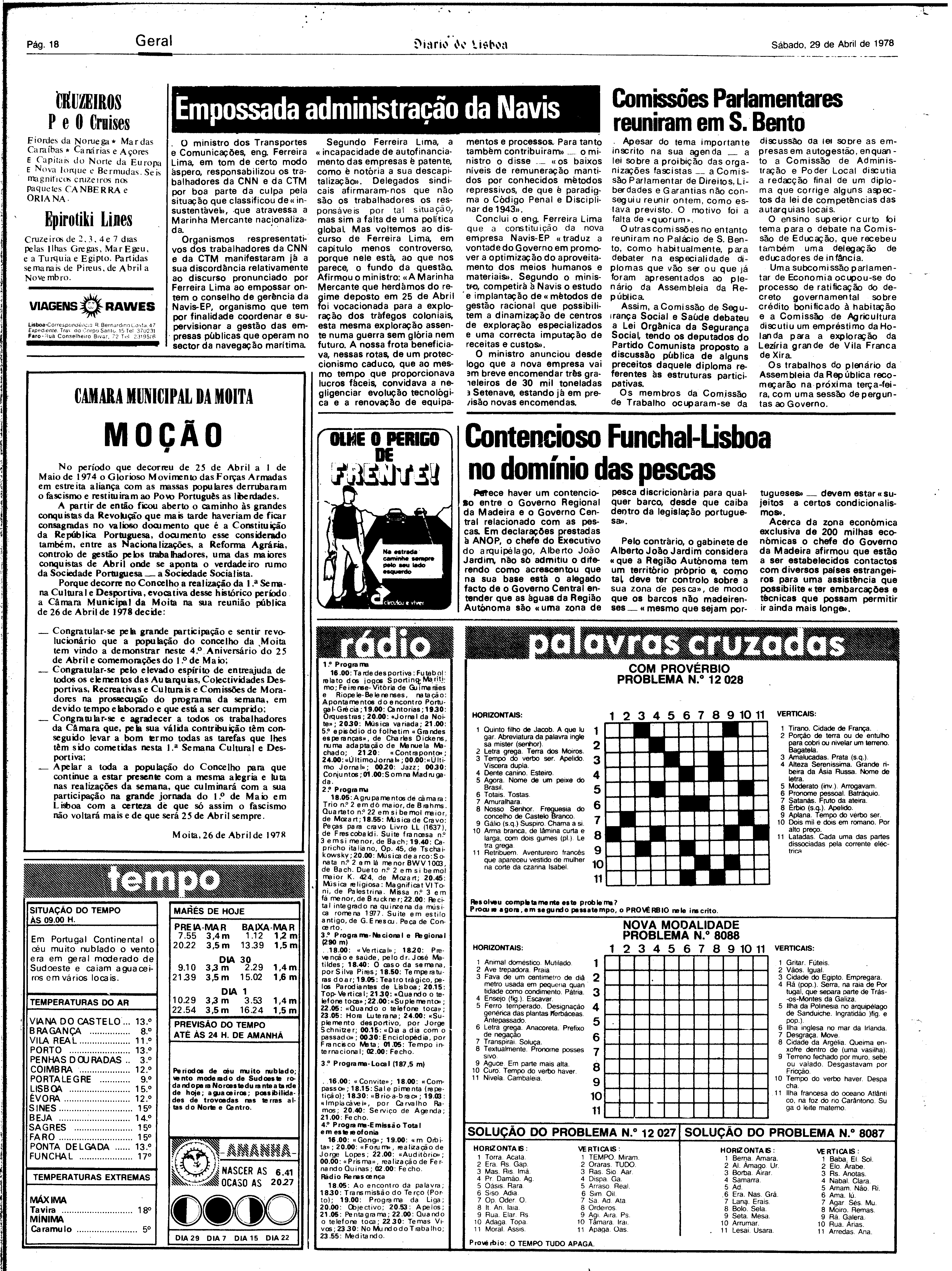 06829.179.28130- pag.18