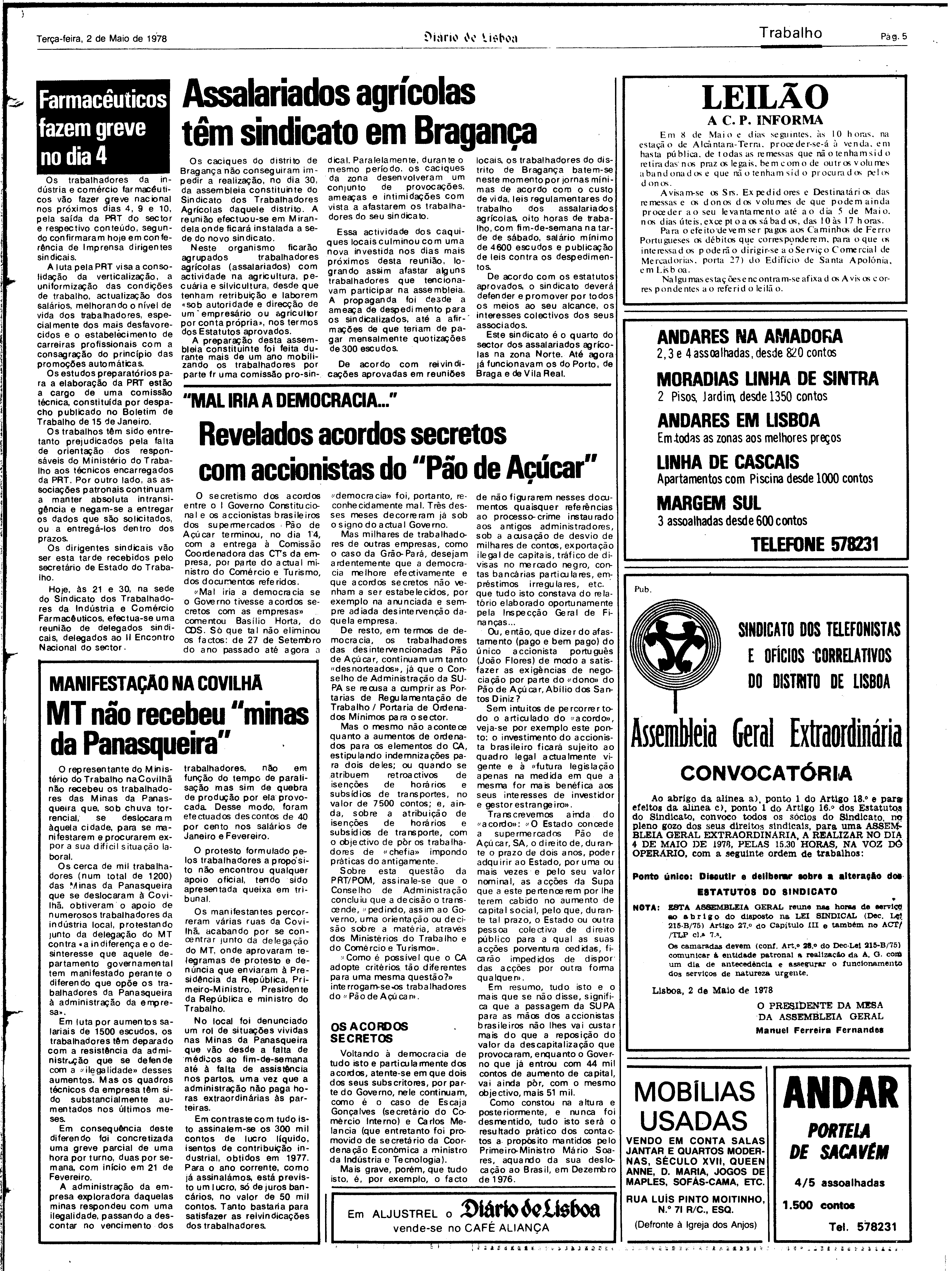 06829.179.28131- pag.5