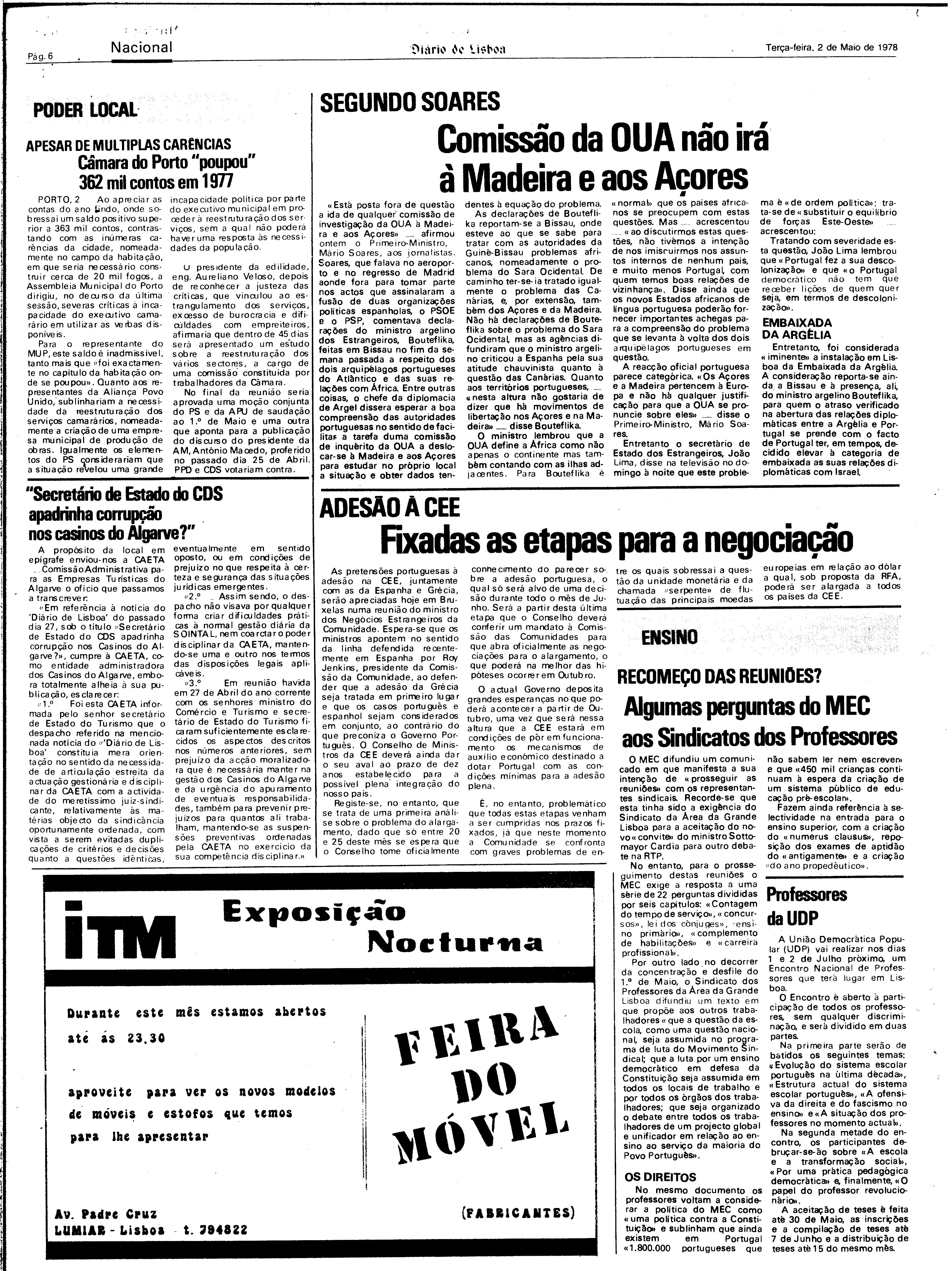 06829.179.28131- pag.6