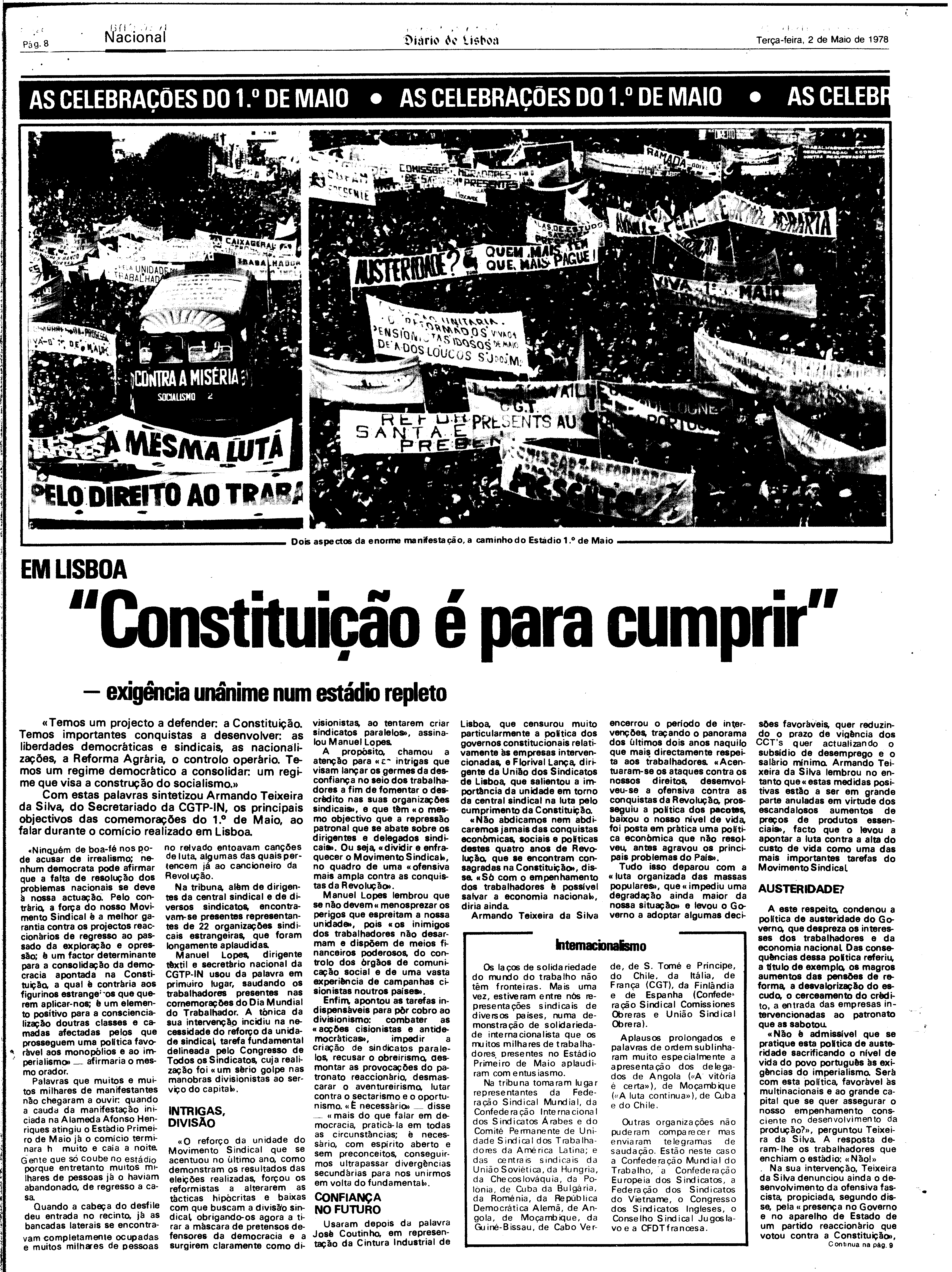 06829.179.28131- pag.8