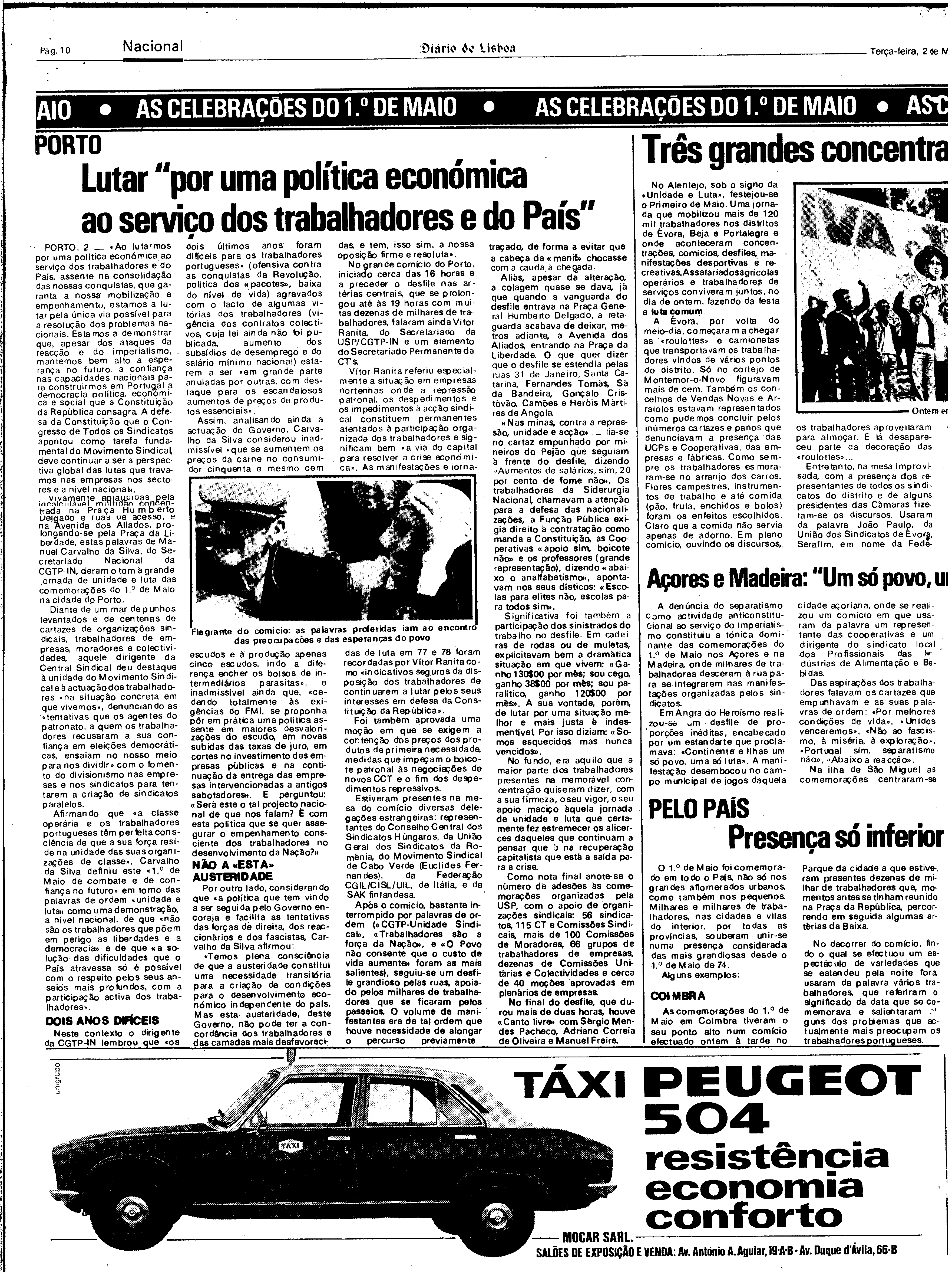06829.179.28131- pag.10