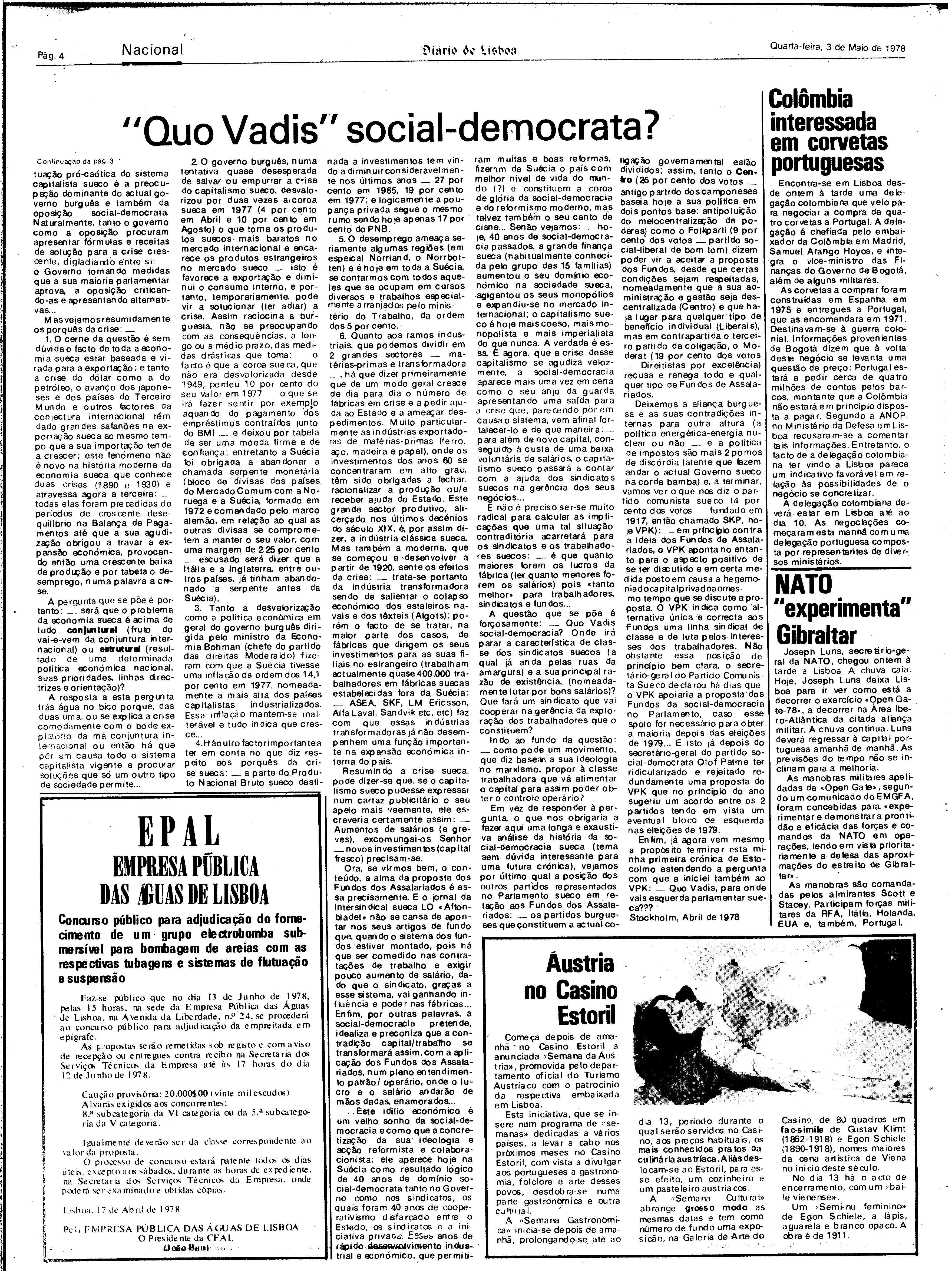 06829.179.28132- pag.4
