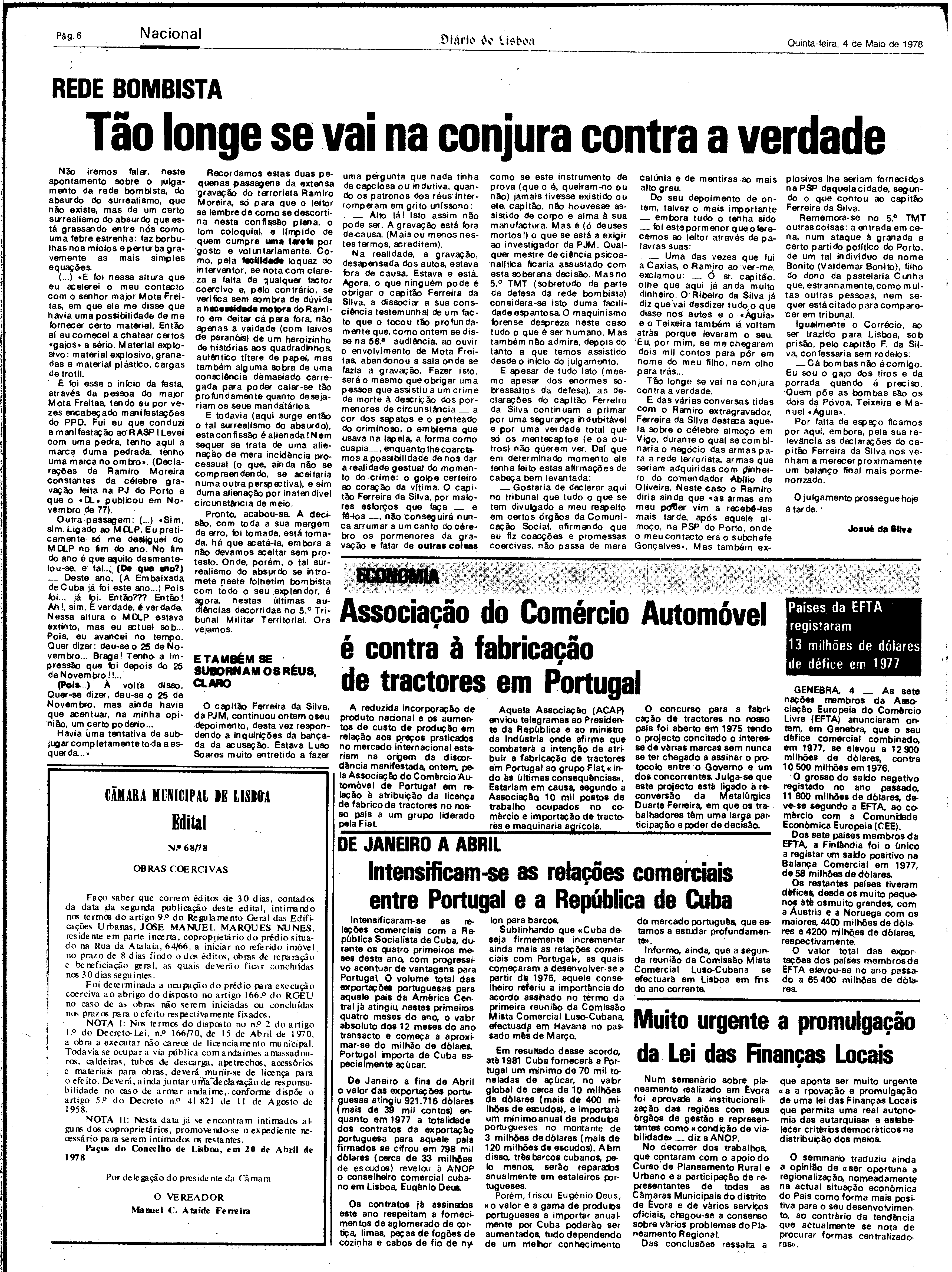 06829.179.28133- pag.6