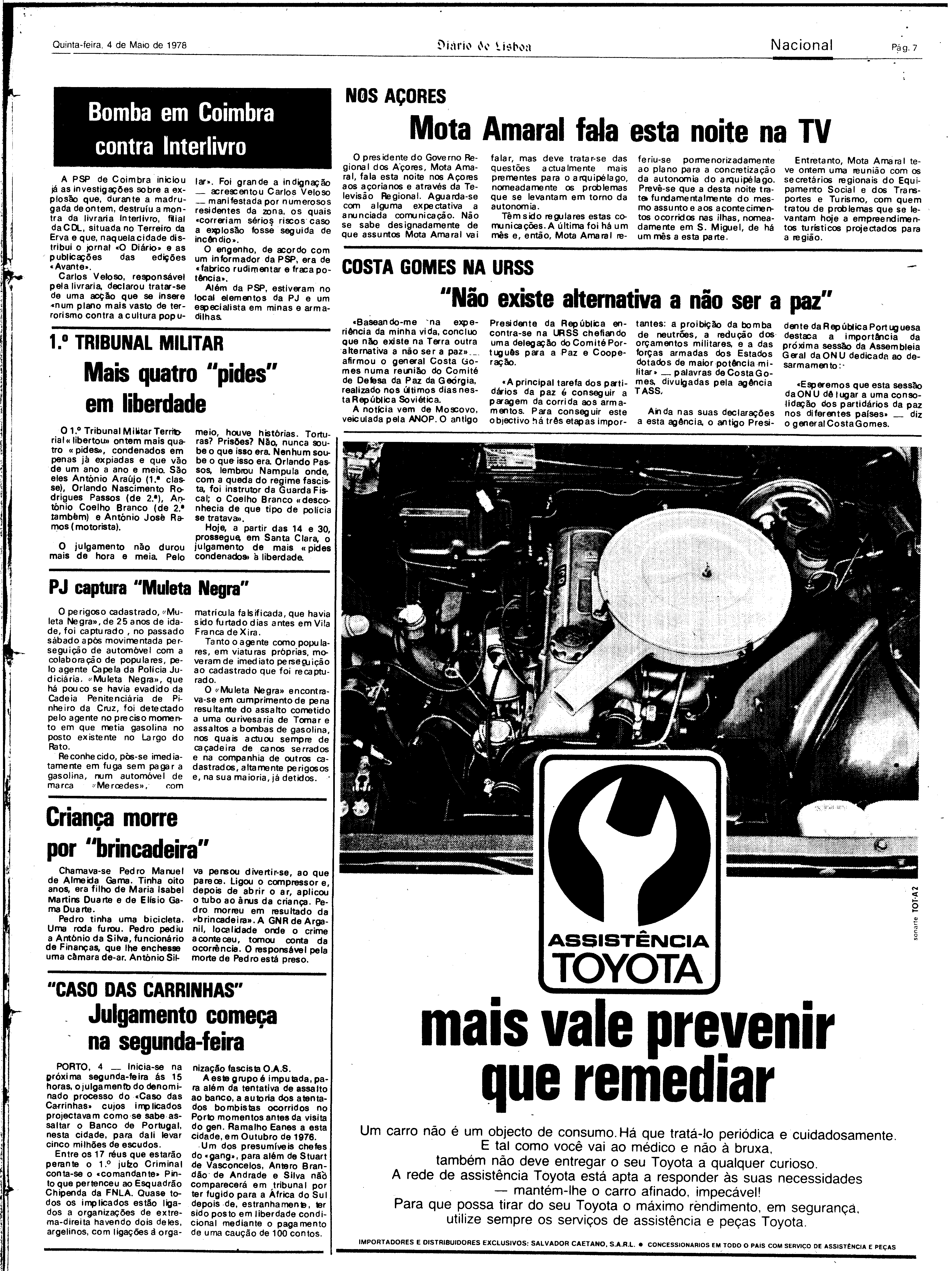 06829.179.28133- pag.7