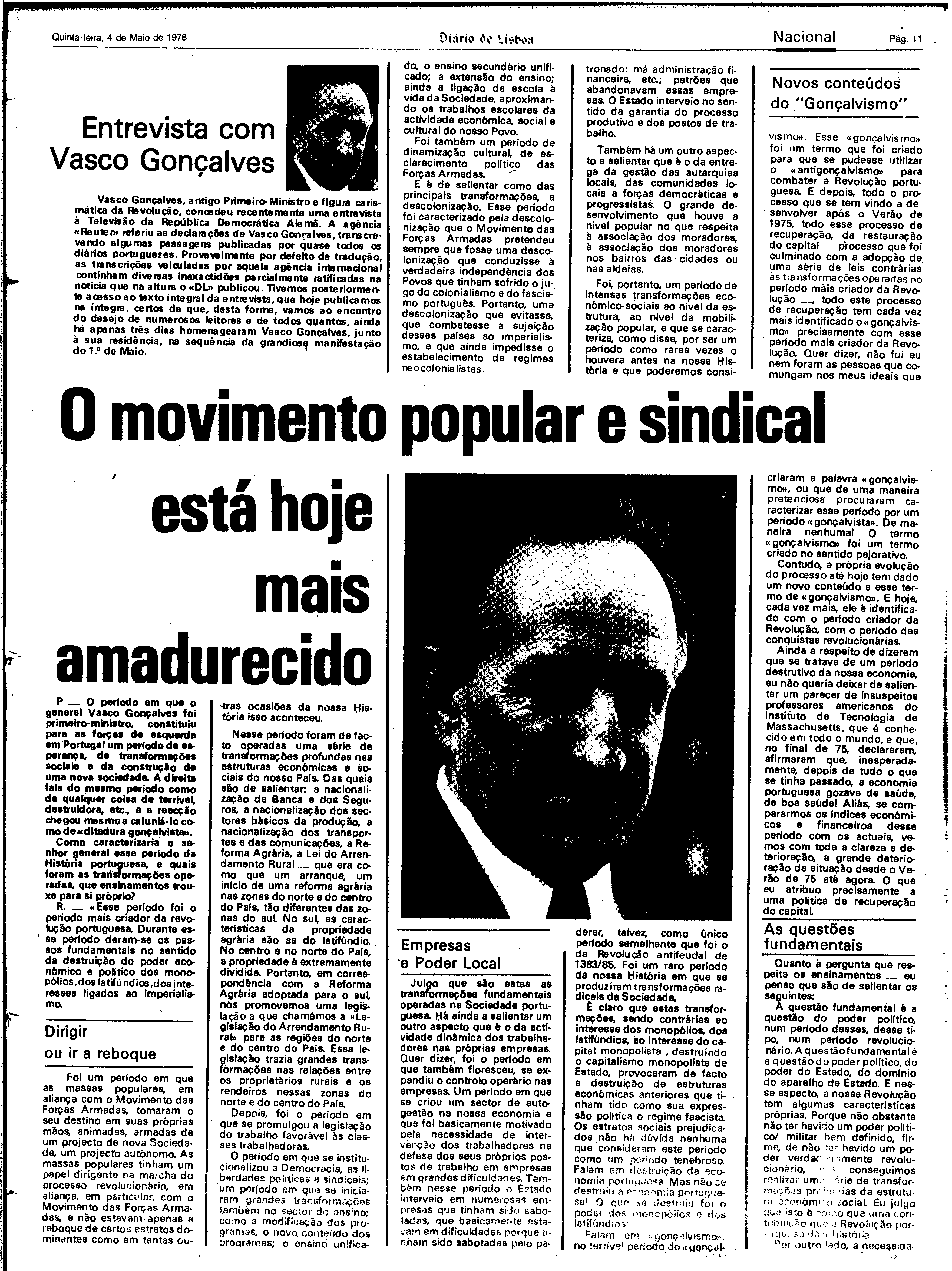 06829.179.28133- pag.11