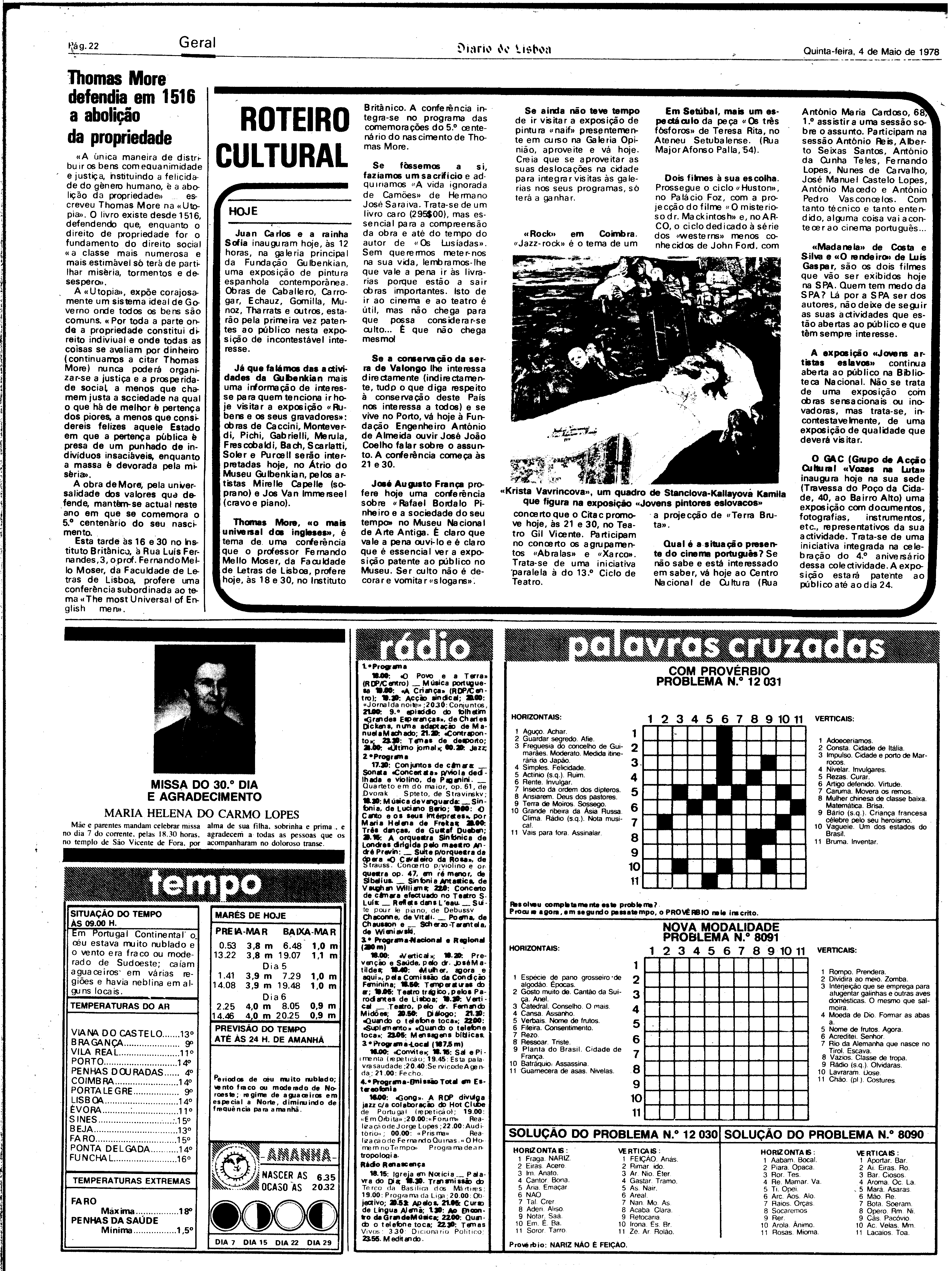 06829.179.28133- pag.22