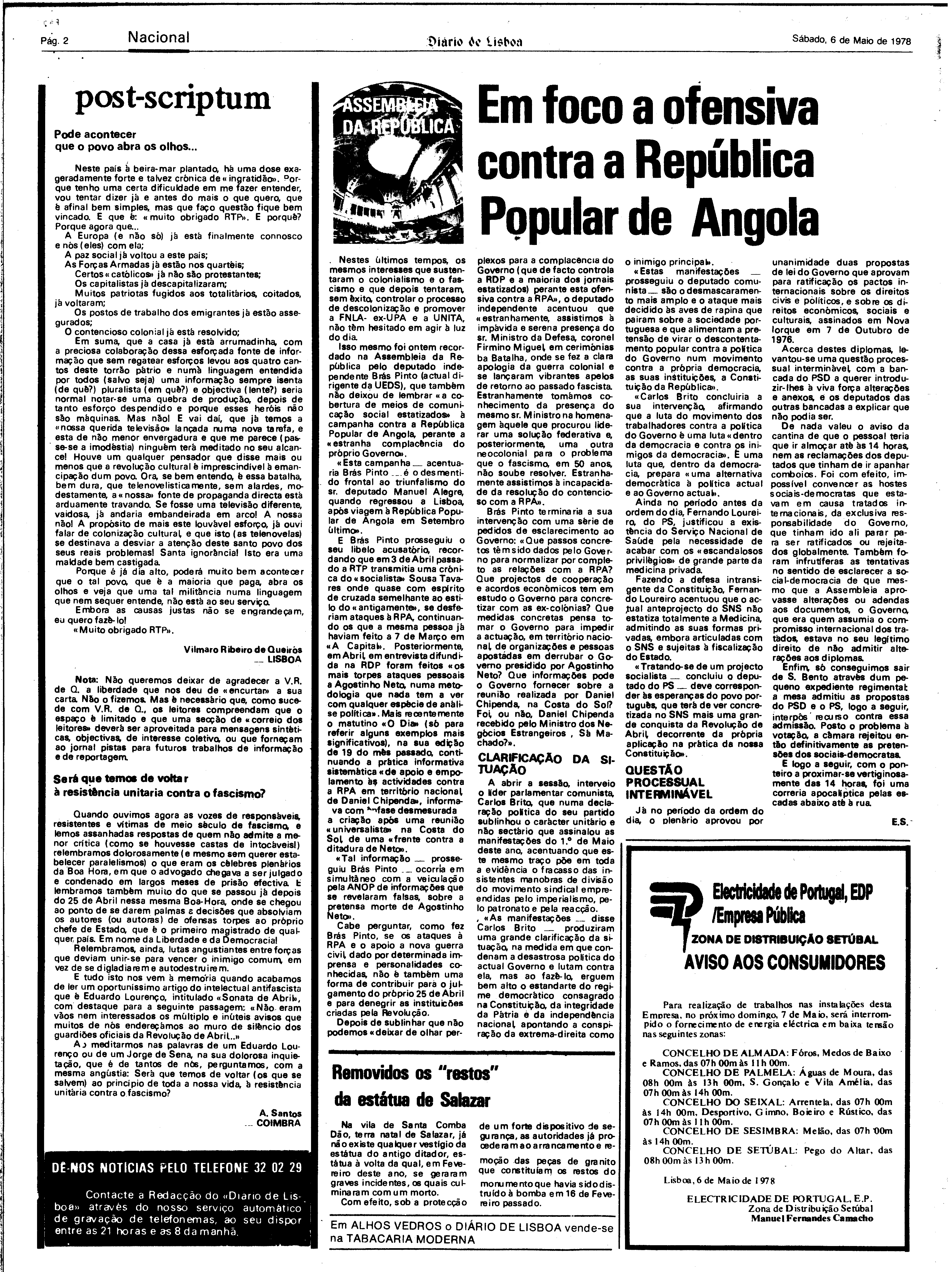 06829.179.28135- pag.2